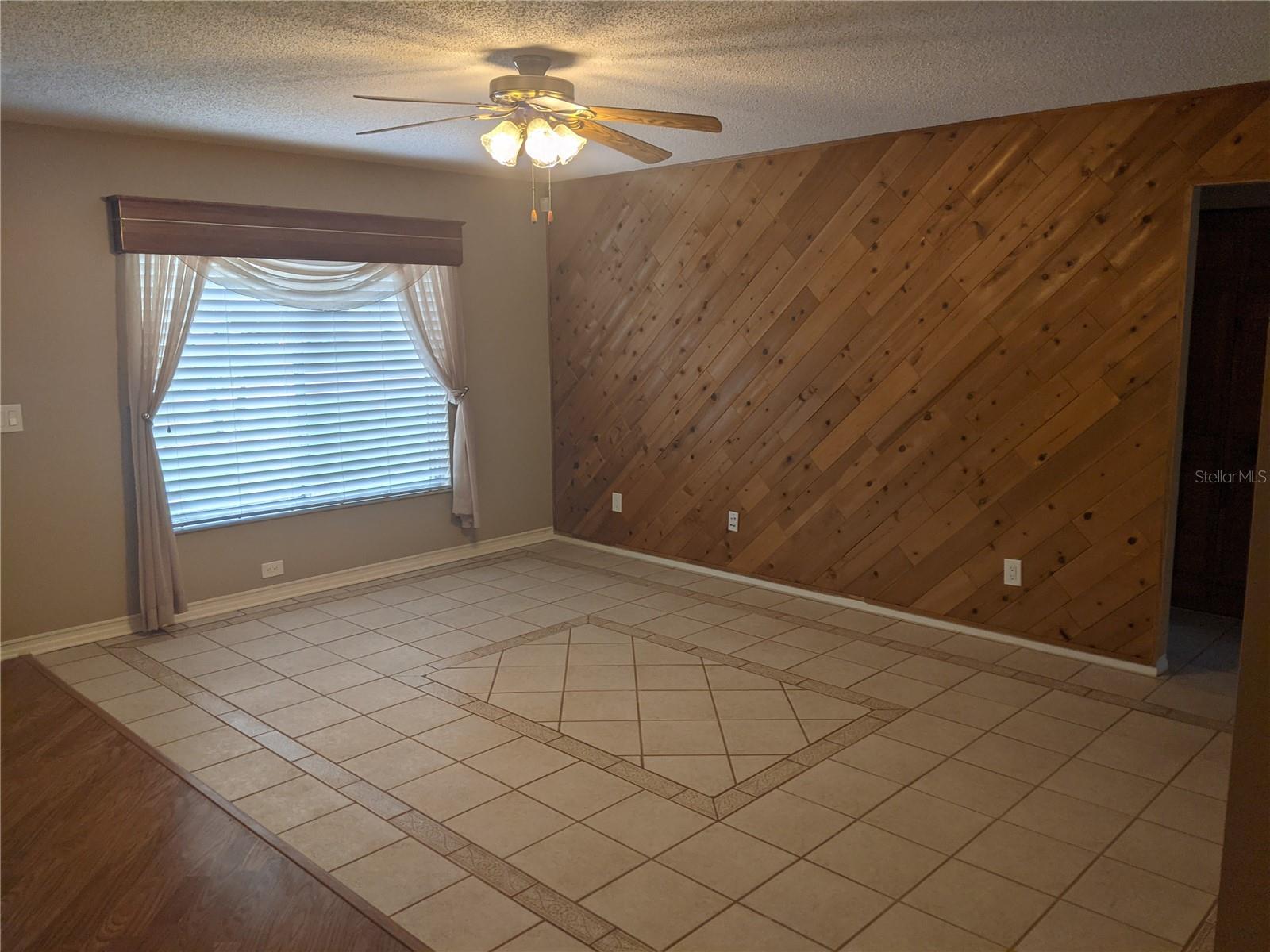 333 Brandywine Dr Property Photo 2