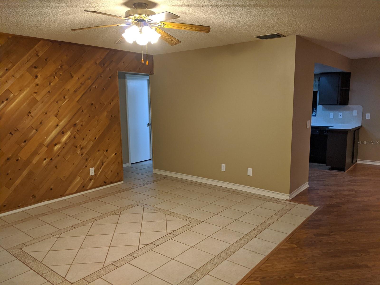 333 Brandywine Dr Property Photo 3