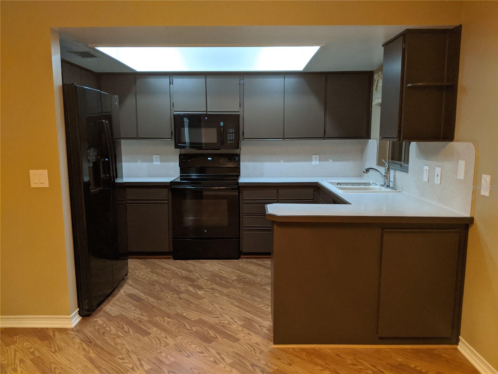 333 Brandywine Dr Property Photo 4