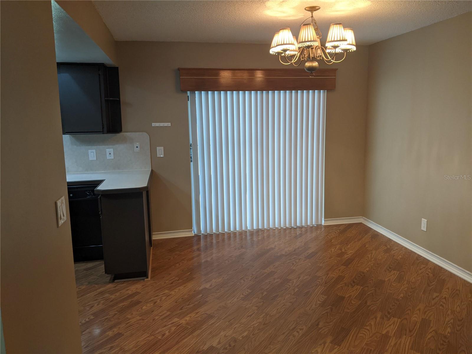 333 Brandywine Dr Property Photo 5