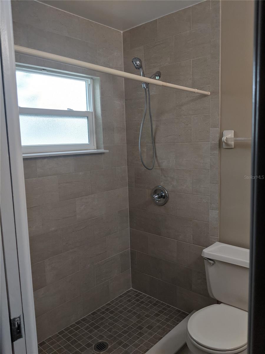 333 Brandywine Dr Property Photo 9