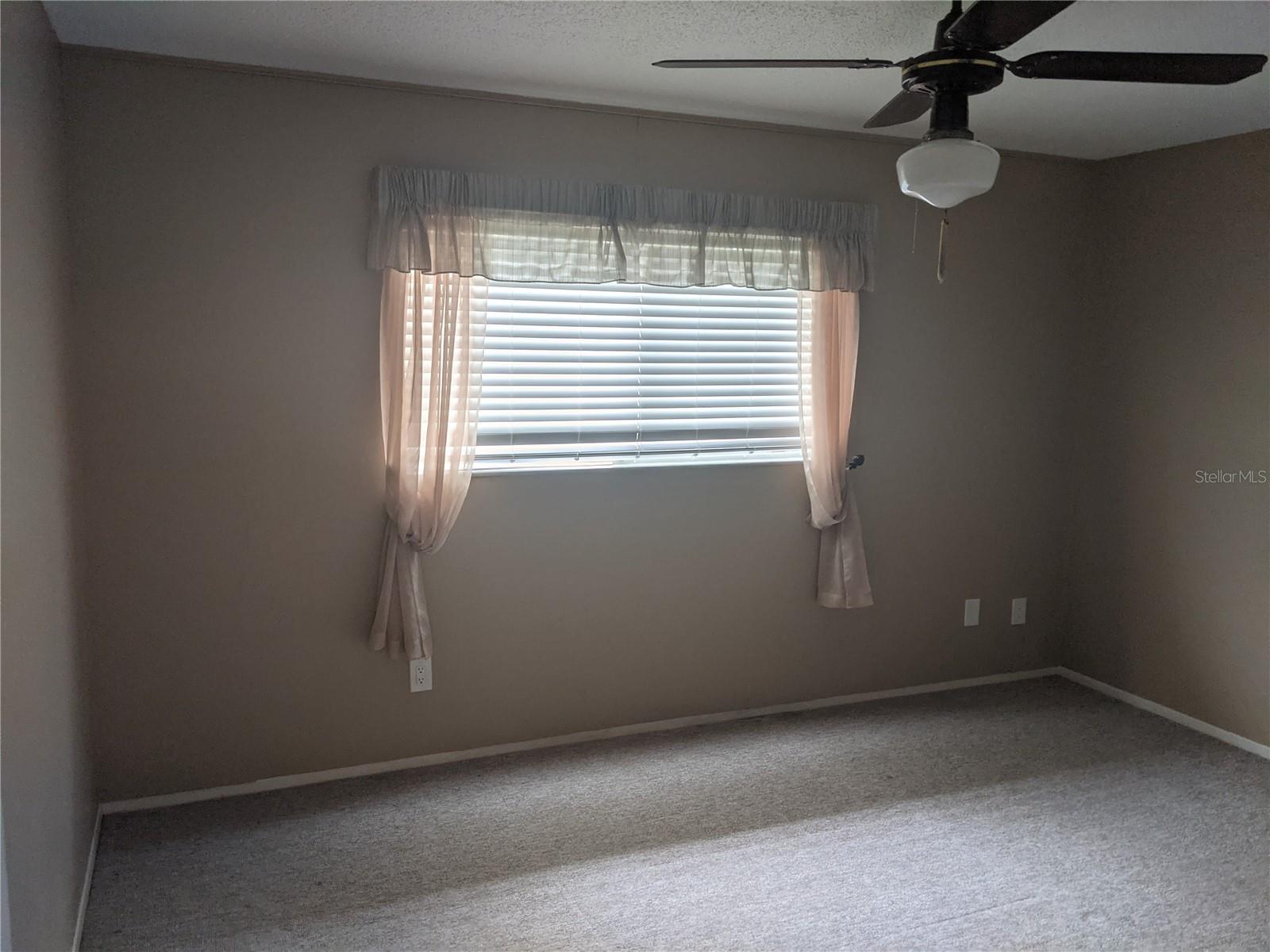 333 Brandywine Dr Property Photo 11