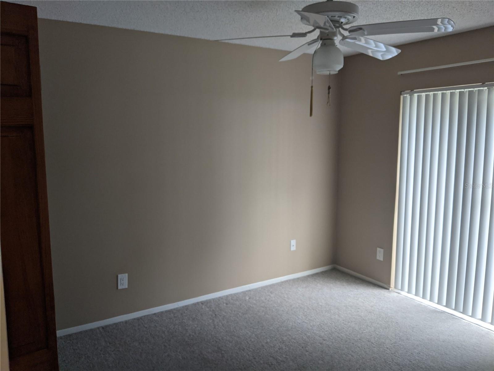 333 Brandywine Dr Property Photo 12