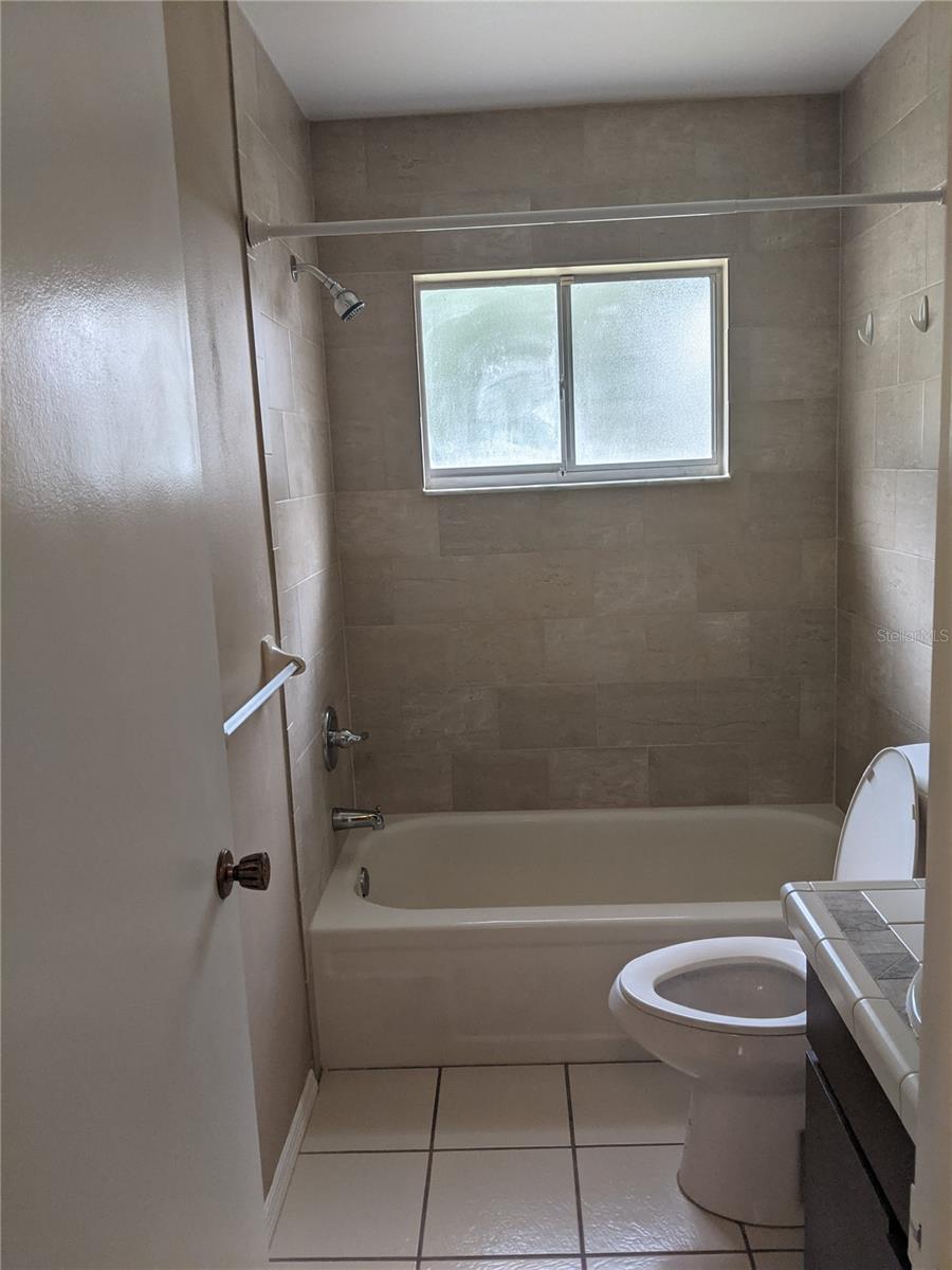 333 Brandywine Dr Property Photo 13