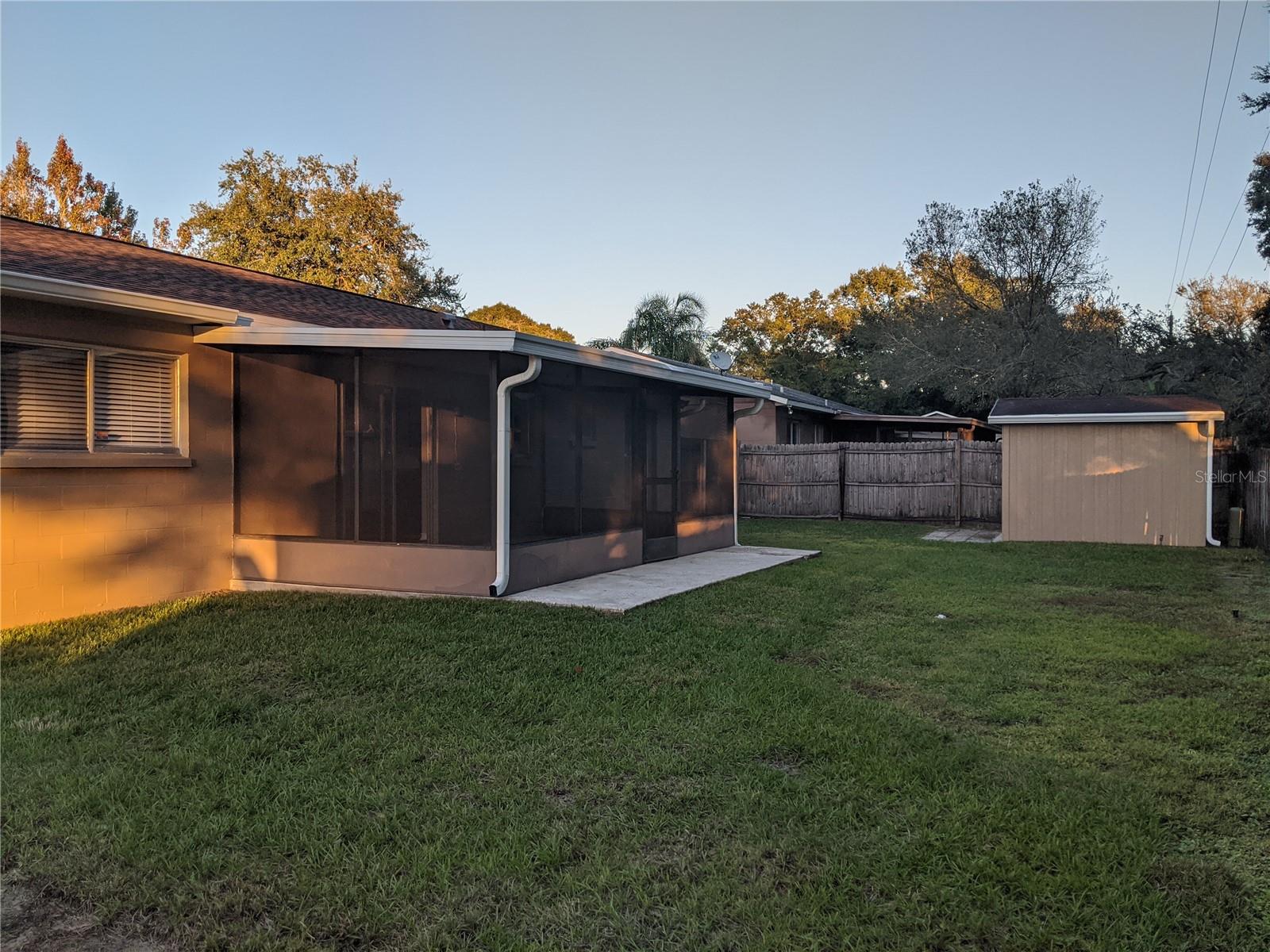 333 Brandywine Dr Property Photo 15