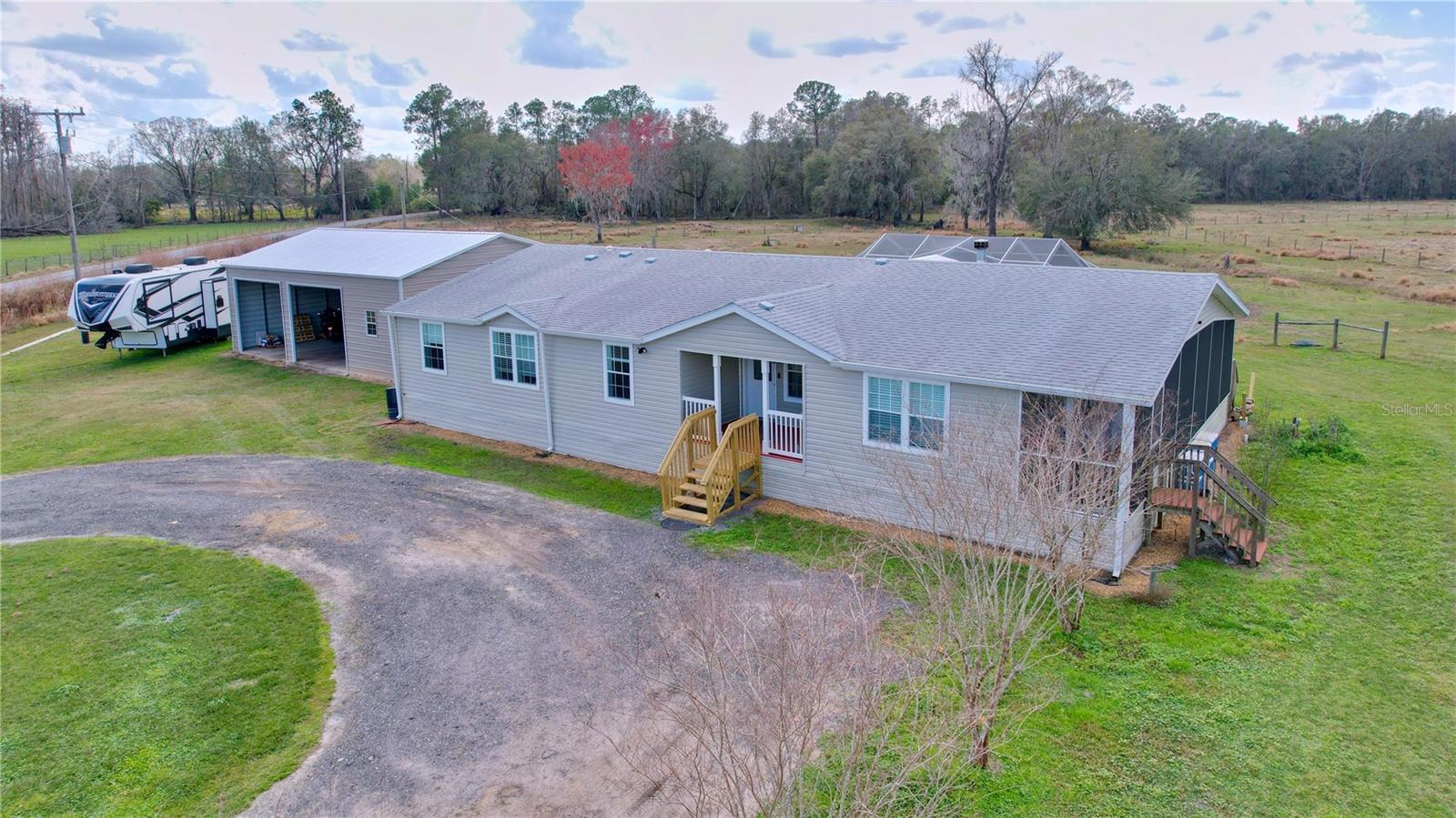14890 Cr 757 Property Photo 1
