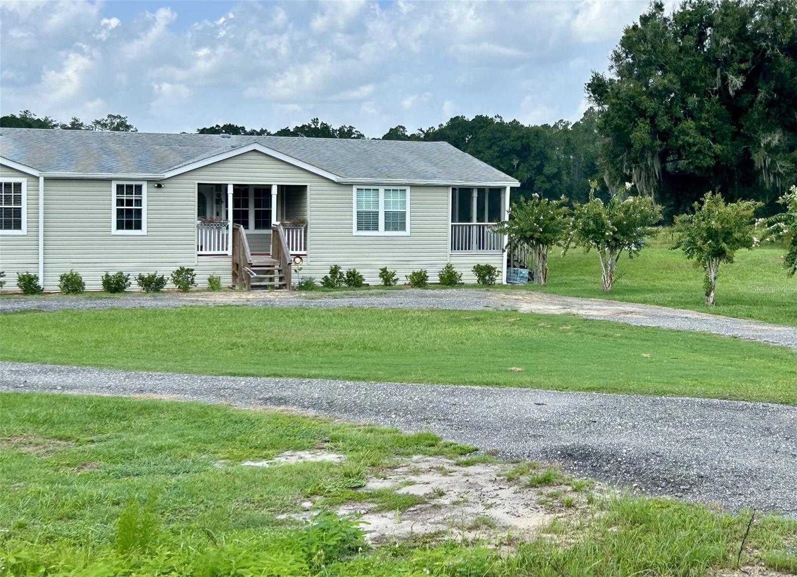 14890 Cr 757 Property Photo 2