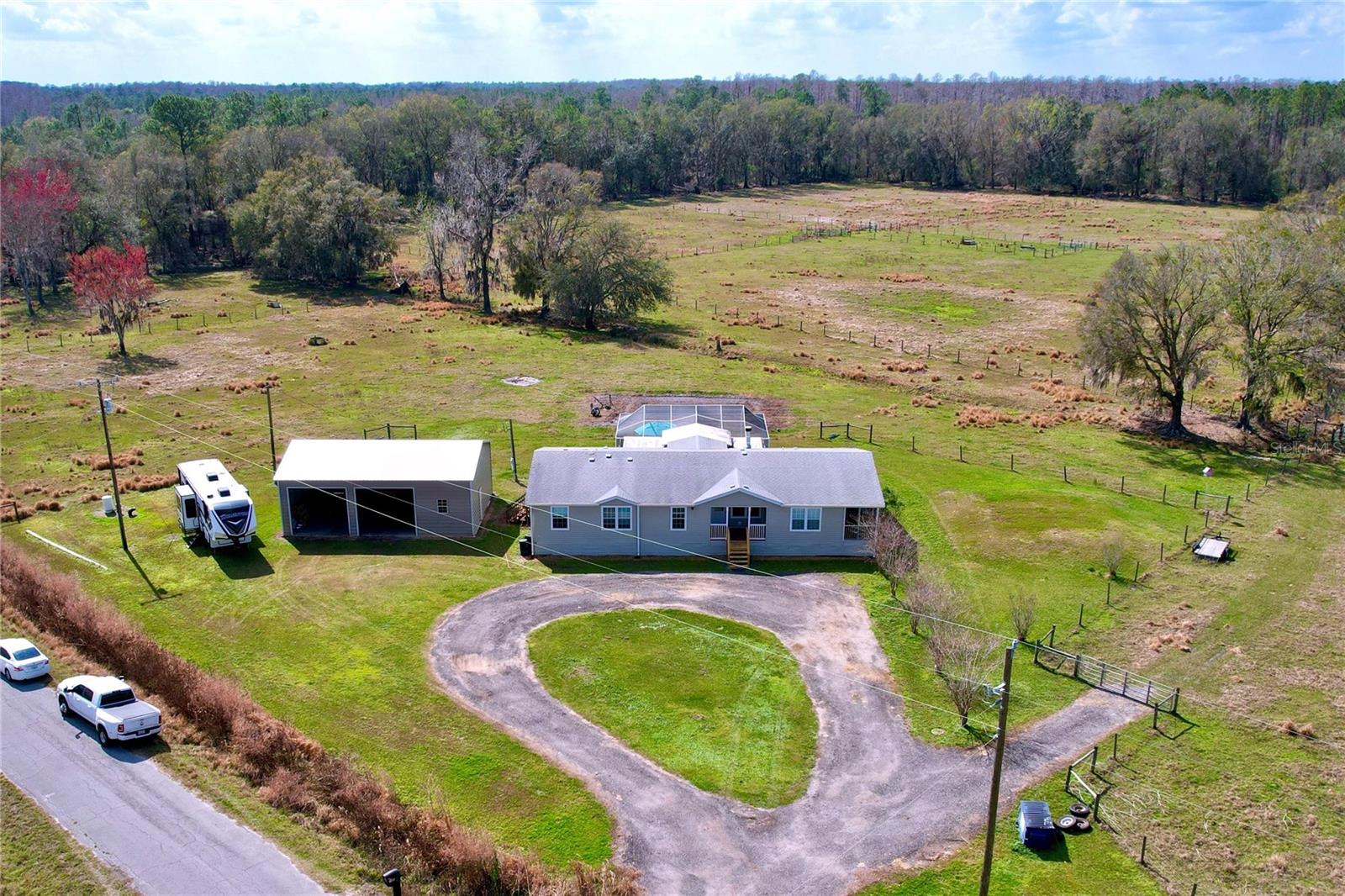 14890 Cr 757 Property Photo 3