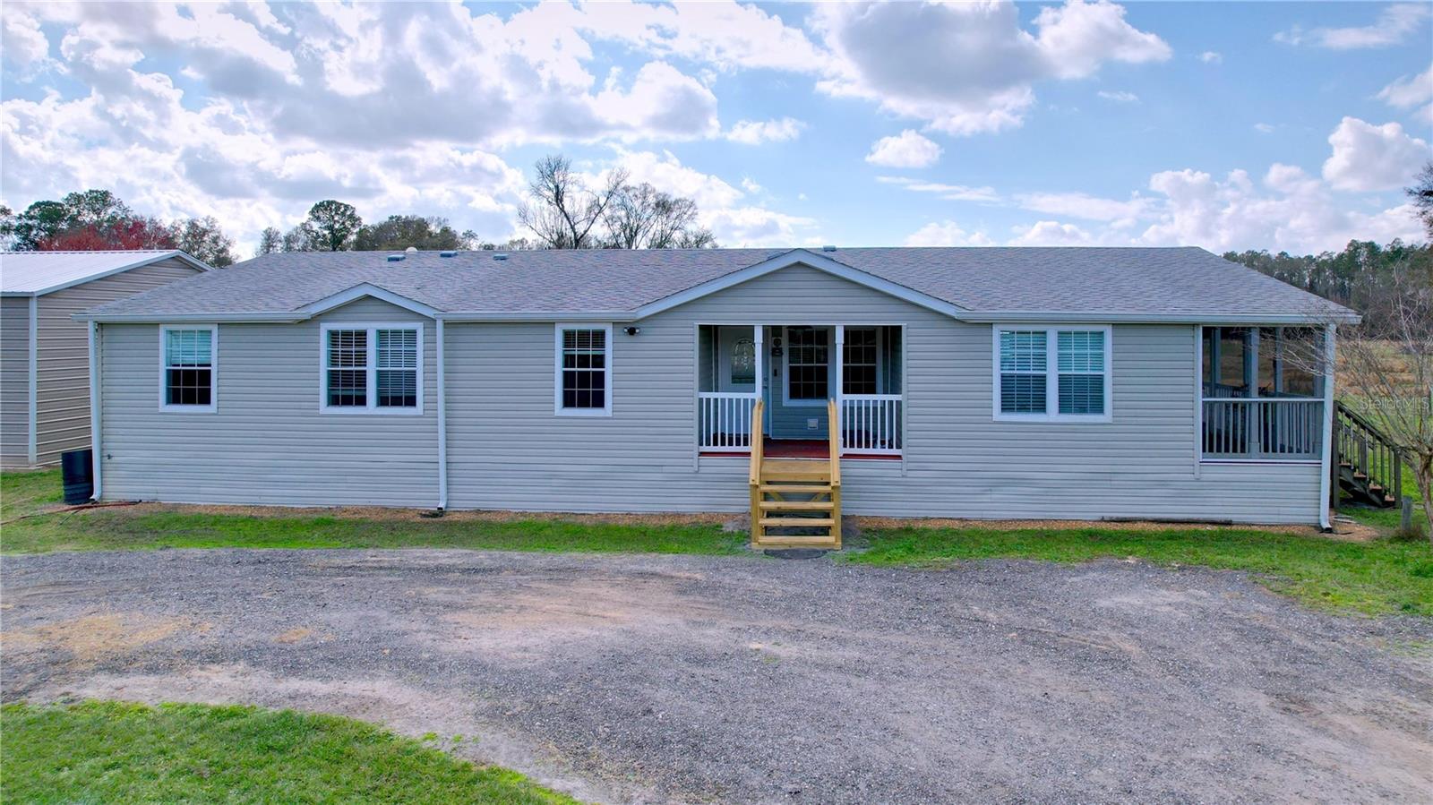 14890 Cr 757 Property Photo 5