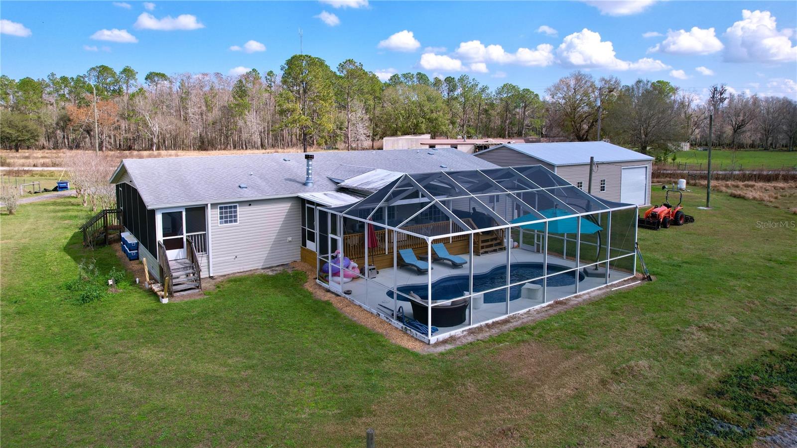 14890 Cr 757 Property Photo 6