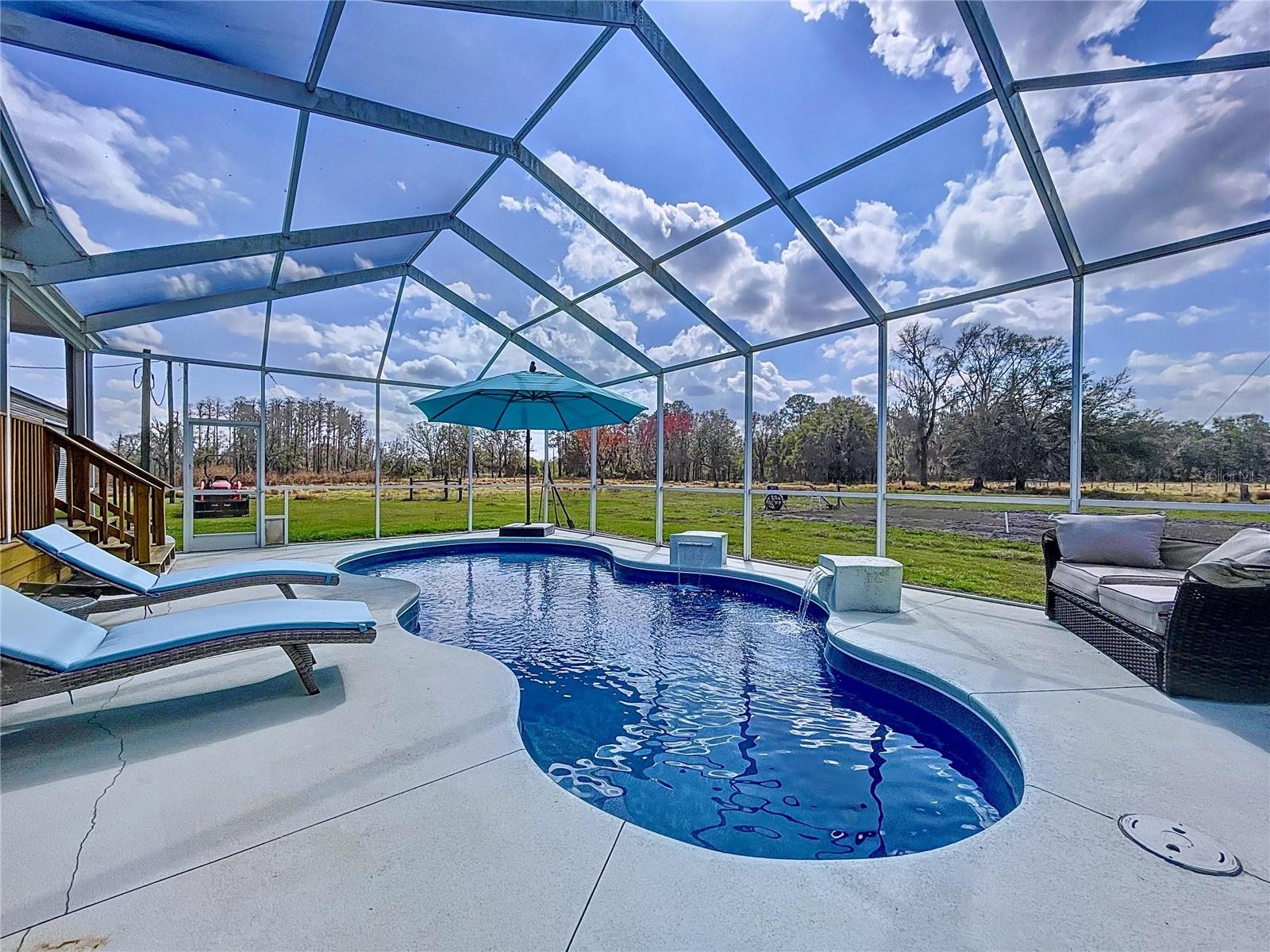14890 Cr 757 Property Photo 9
