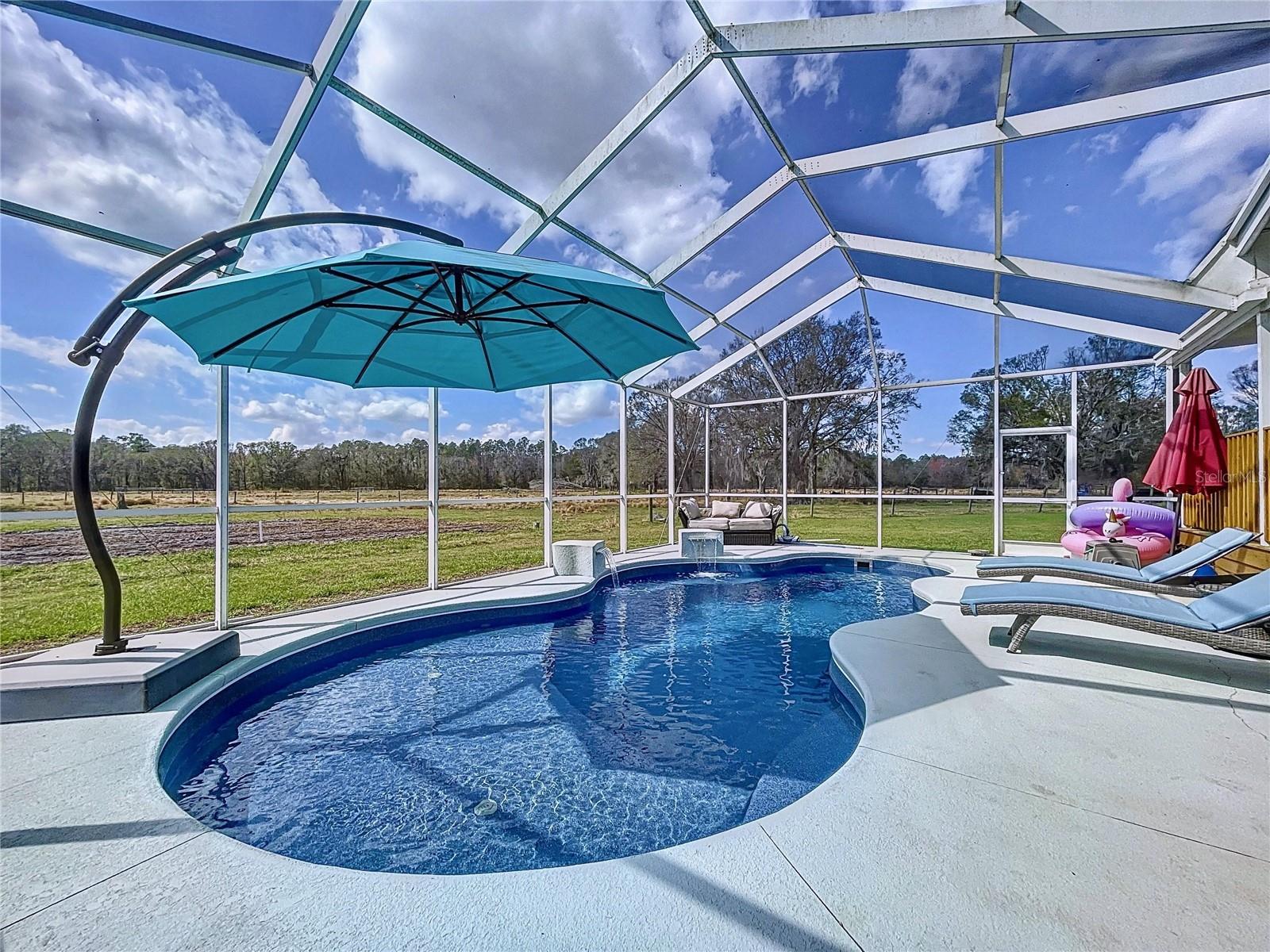 14890 Cr 757 Property Photo 10