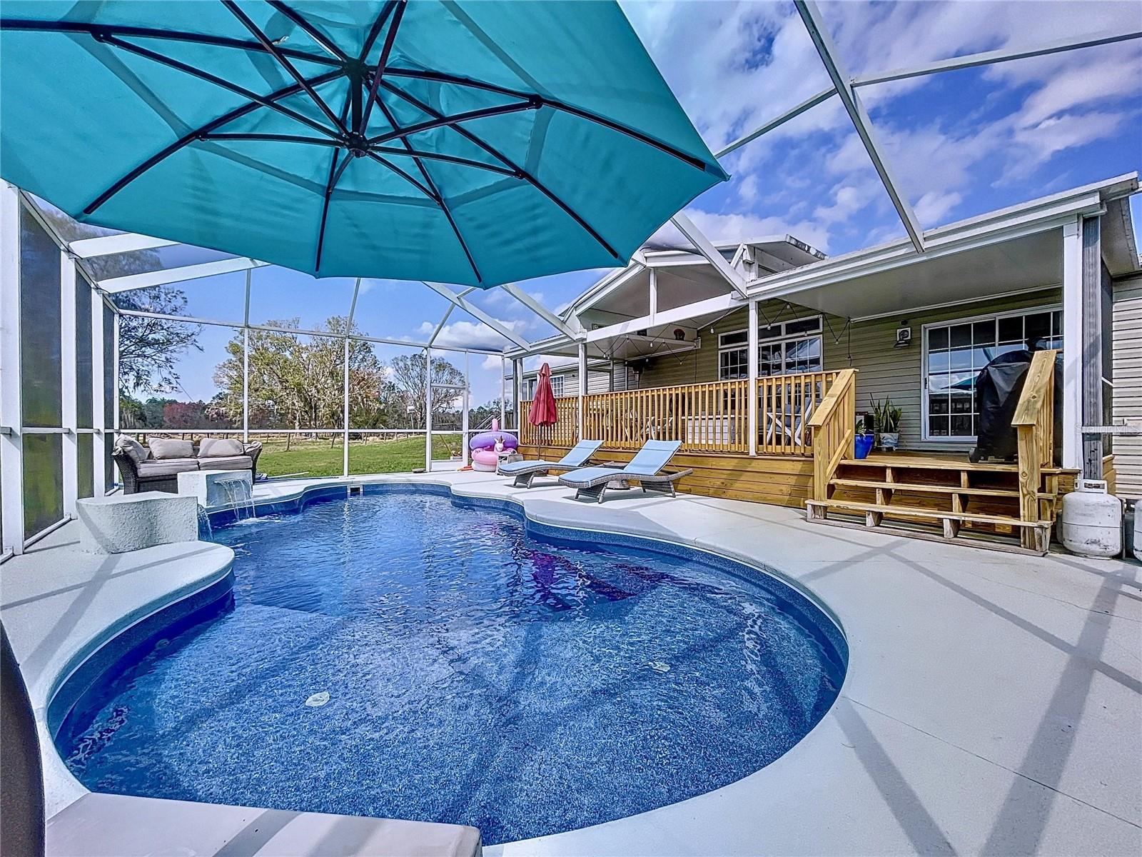 14890 Cr 757 Property Photo 11