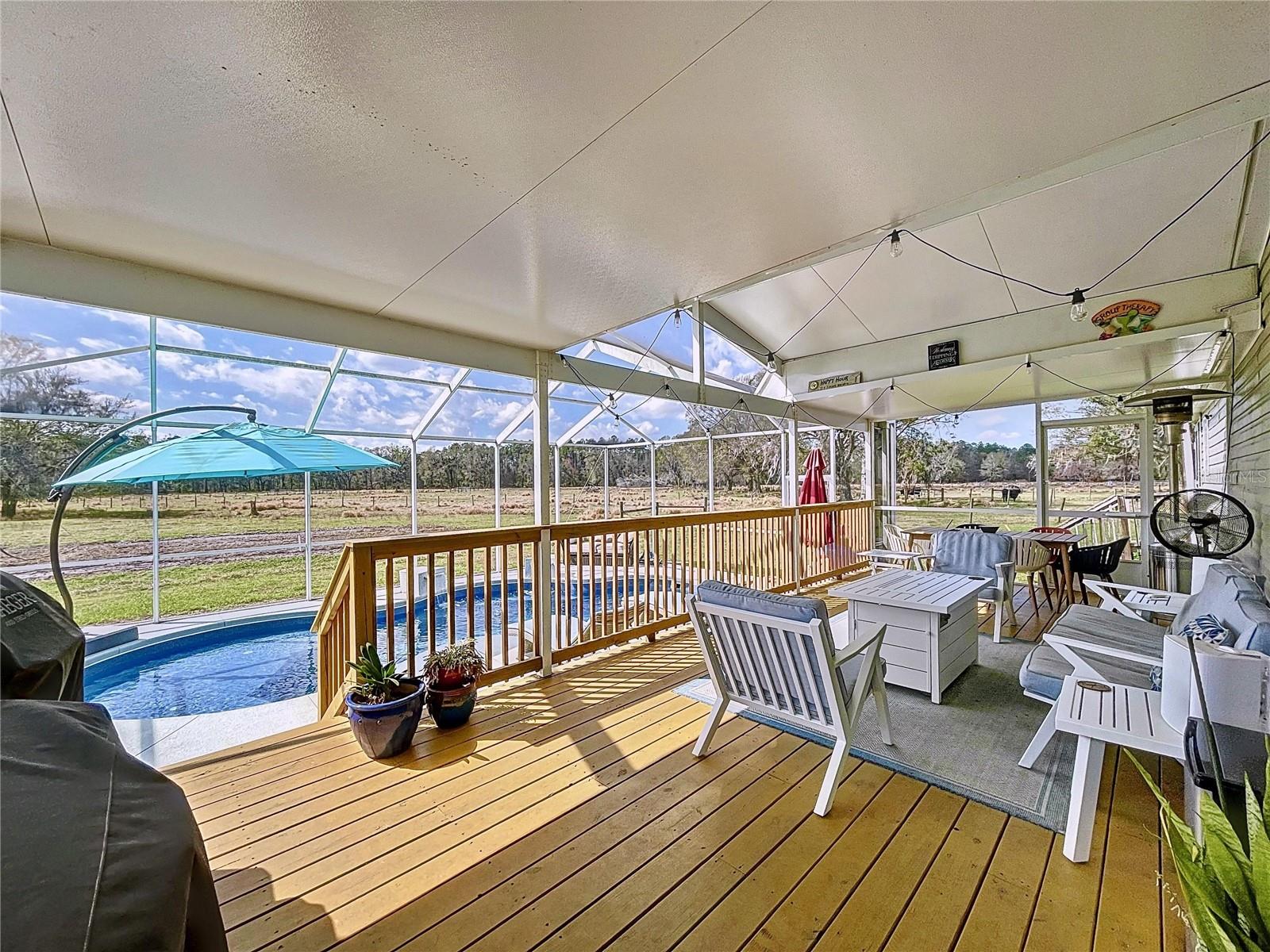 14890 Cr 757 Property Photo 12