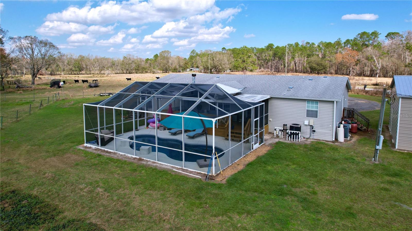 14890 Cr 757 Property Photo 13