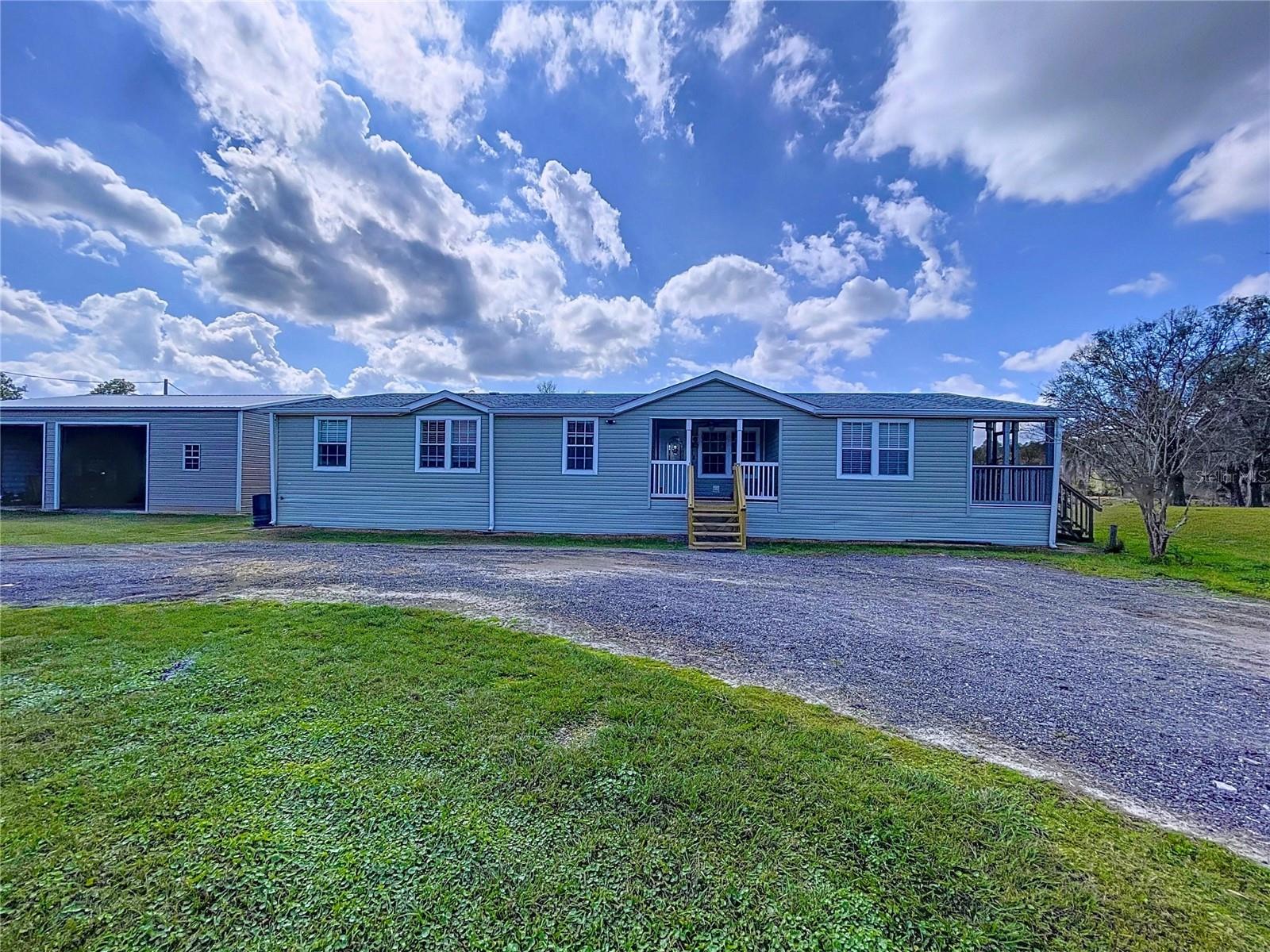 14890 Cr 757 Property Photo 15