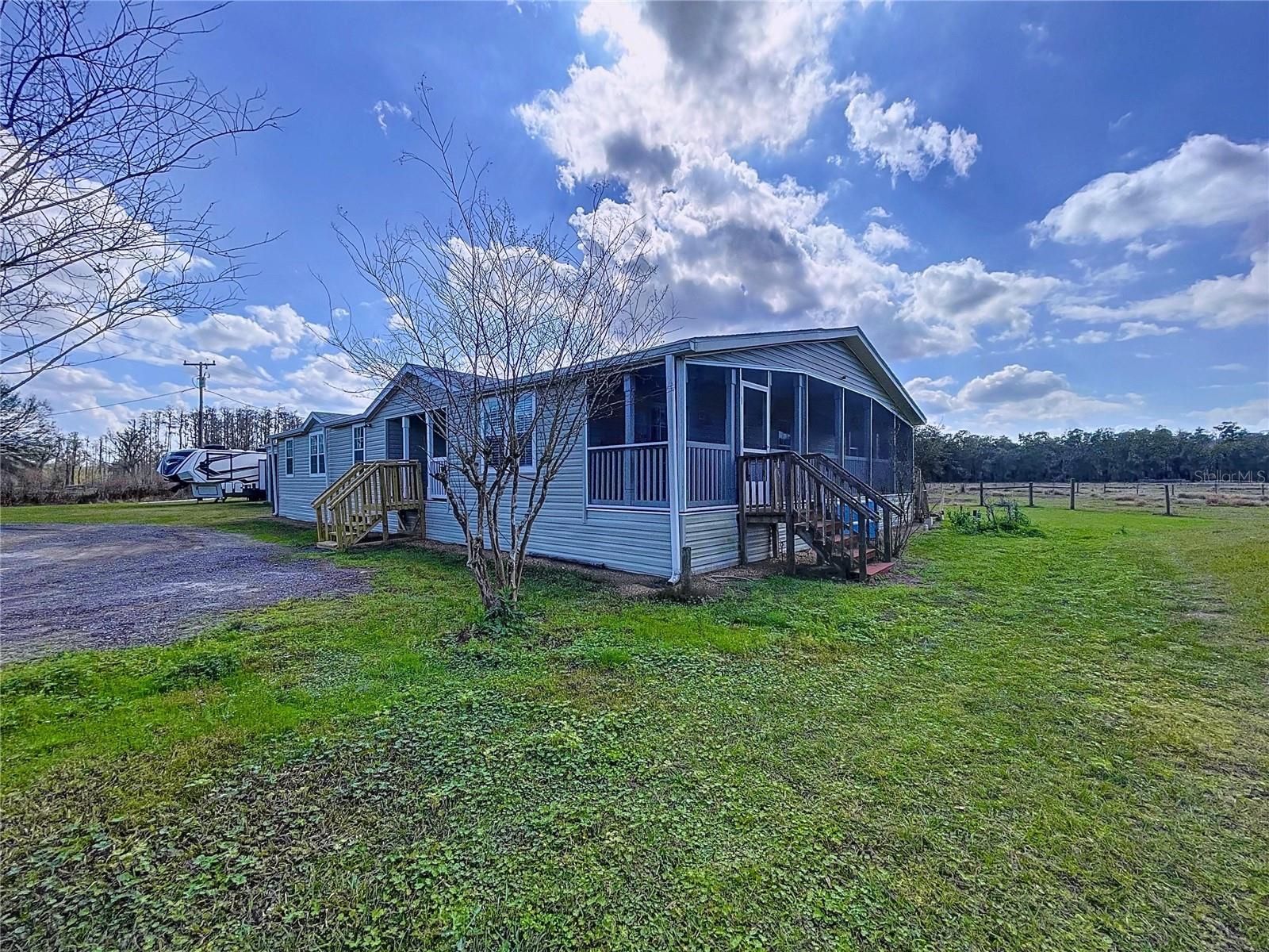 14890 Cr 757 Property Photo 16