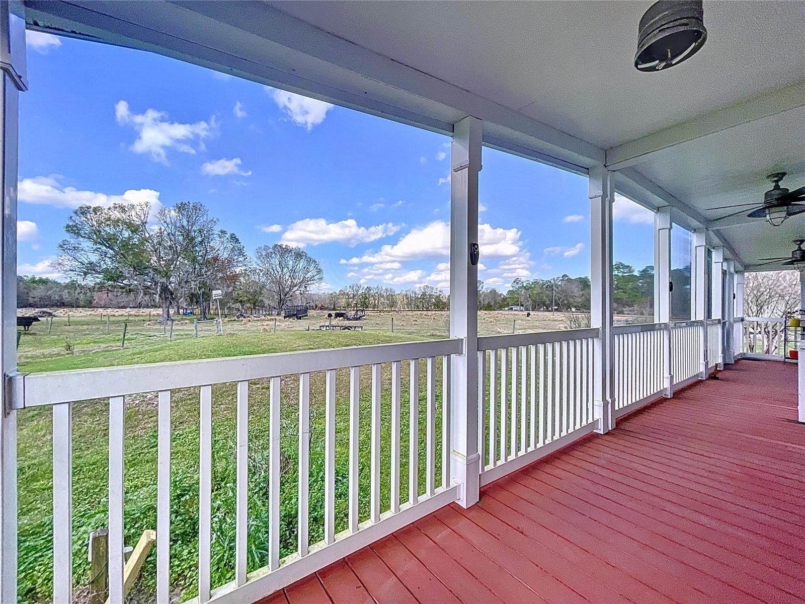 14890 Cr 757 Property Photo 17