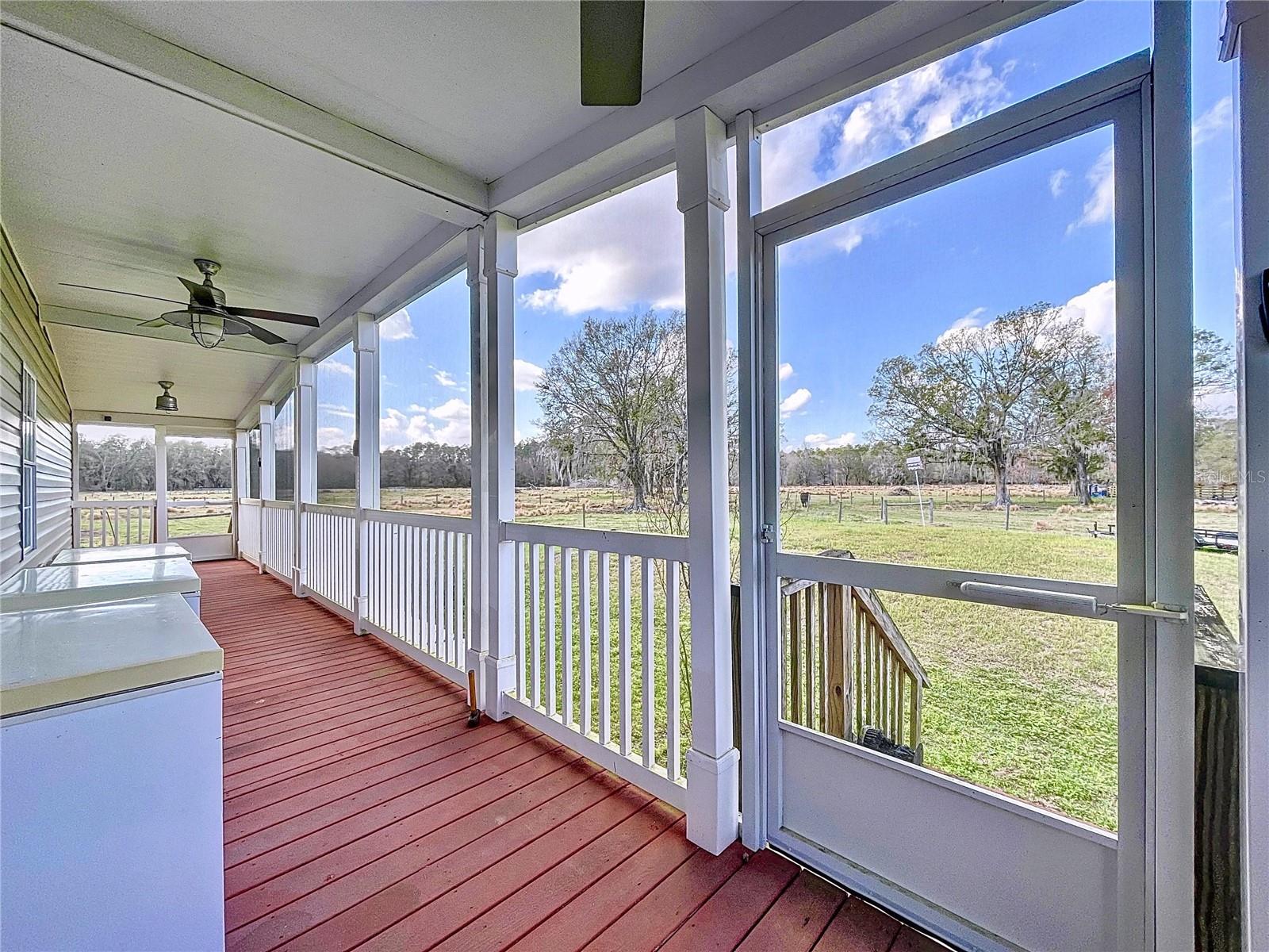 14890 Cr 757 Property Photo 18
