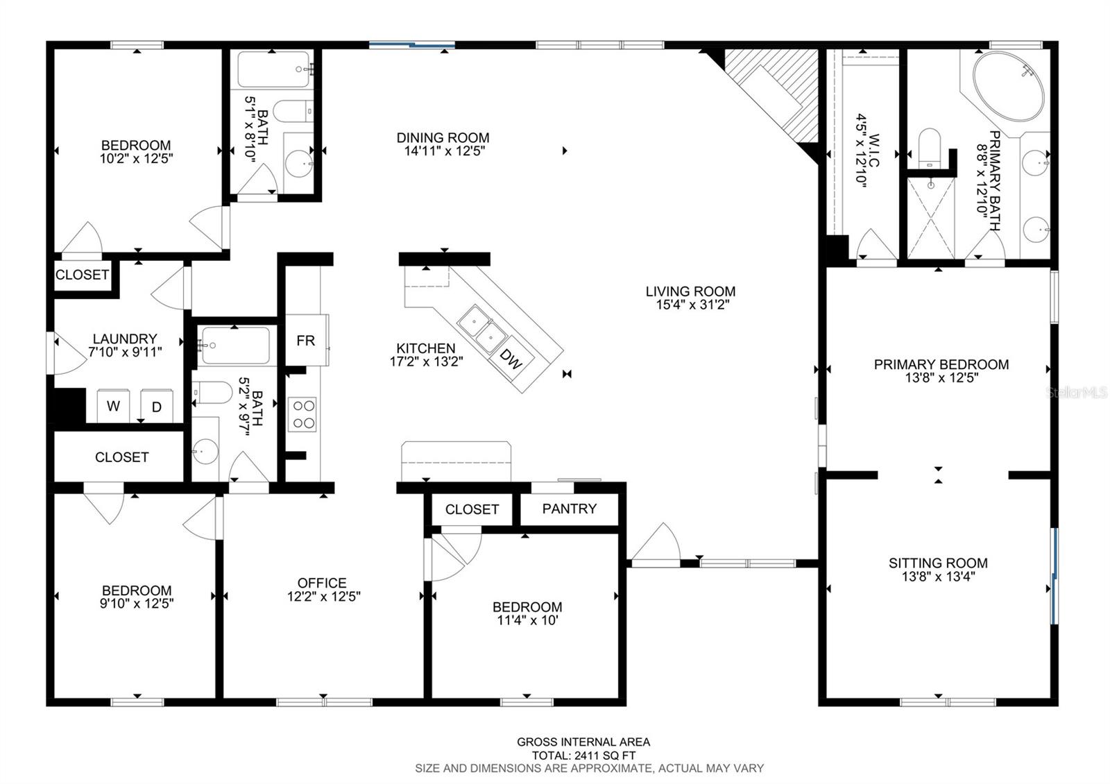 14890 Cr 757 Property Photo 19