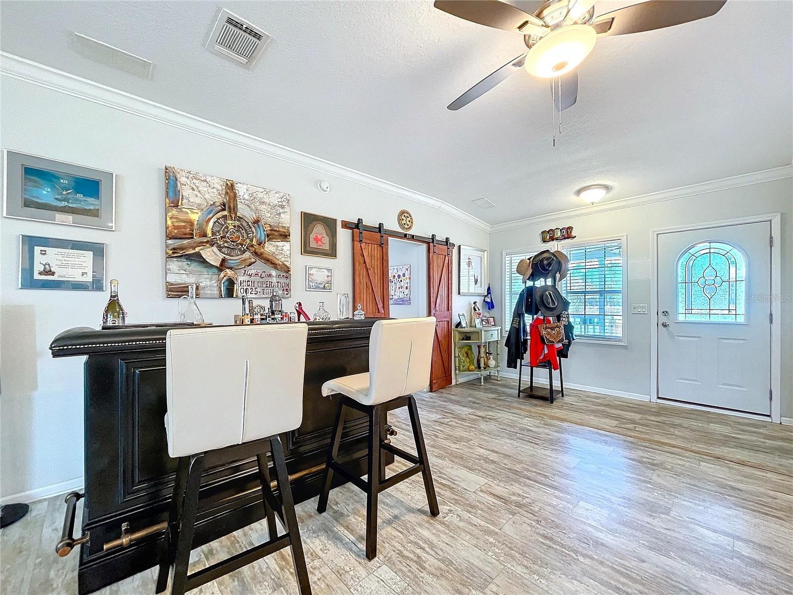 14890 Cr 757 Property Photo 21