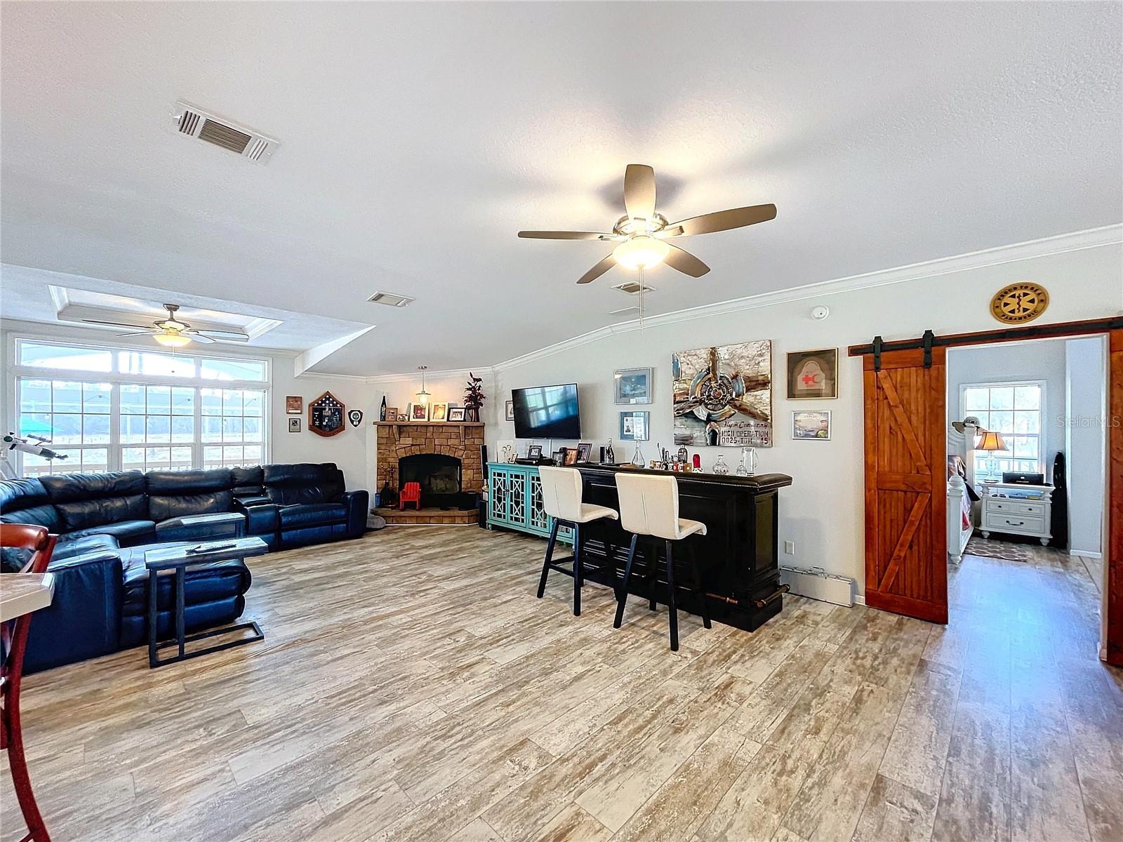 14890 Cr 757 Property Photo 22