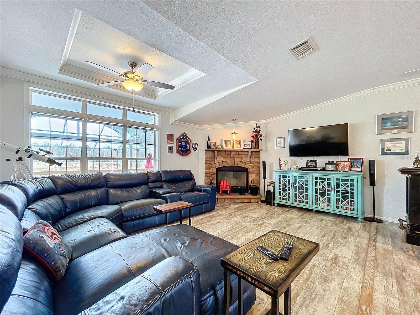 14890 Cr 757 Property Photo 23