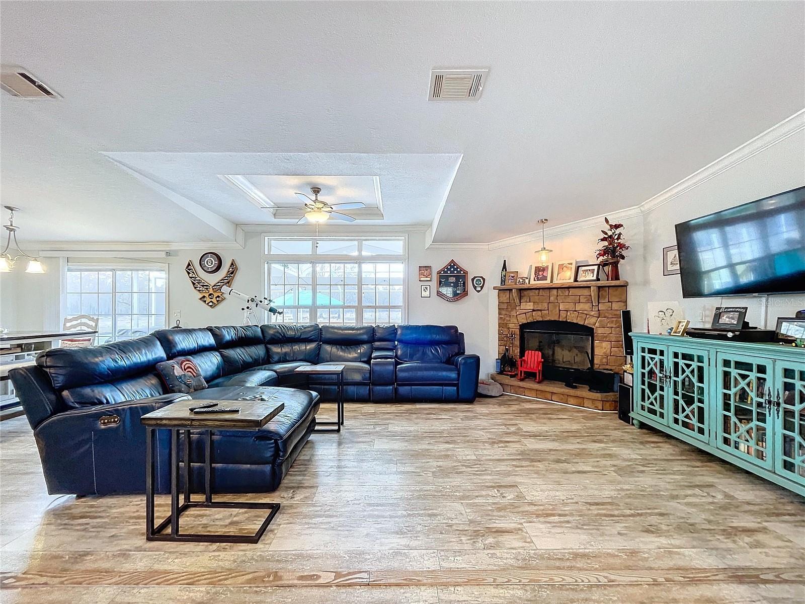 14890 Cr 757 Property Photo 24