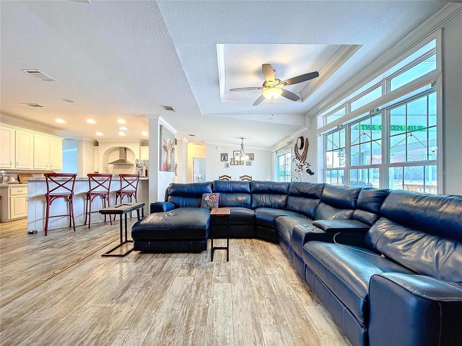 14890 Cr 757 Property Photo 25