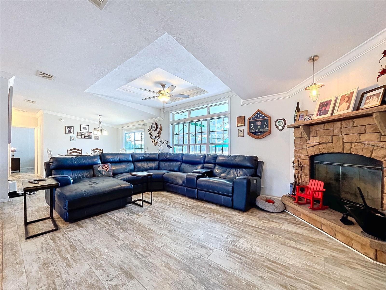14890 Cr 757 Property Photo 26