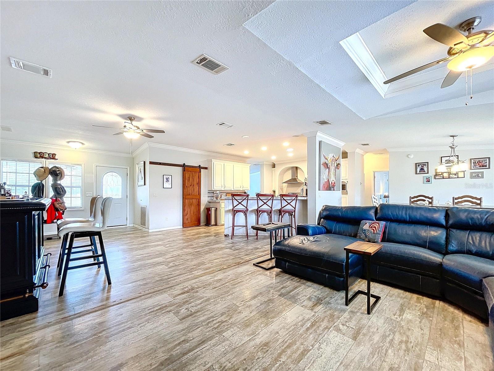 14890 Cr 757 Property Photo 27