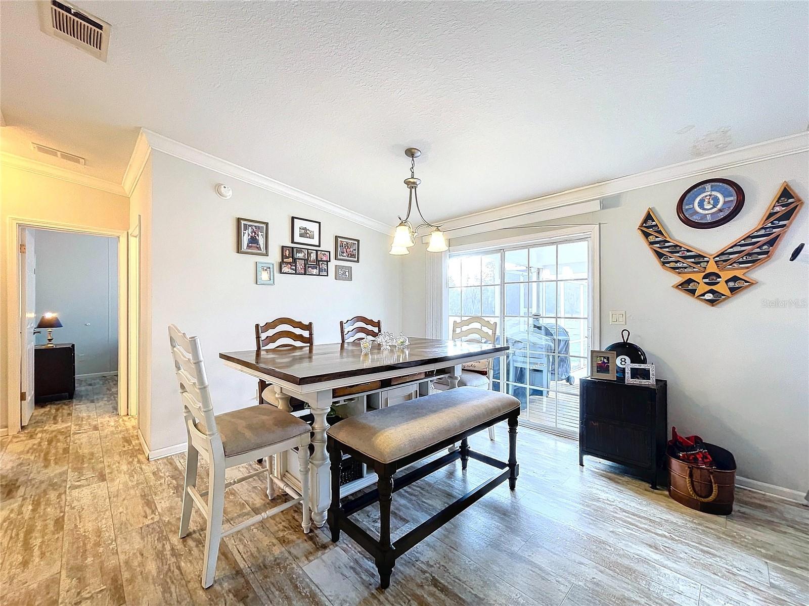 14890 Cr 757 Property Photo 28
