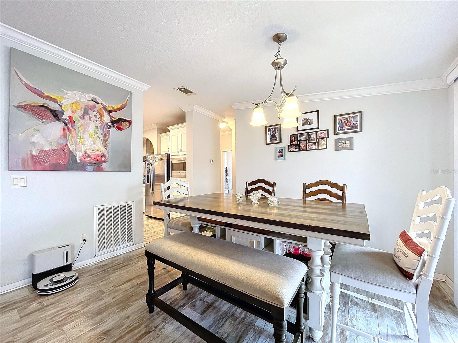 14890 Cr 757 Property Photo 29