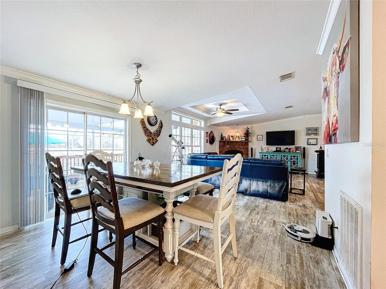 14890 Cr 757 Property Photo 30