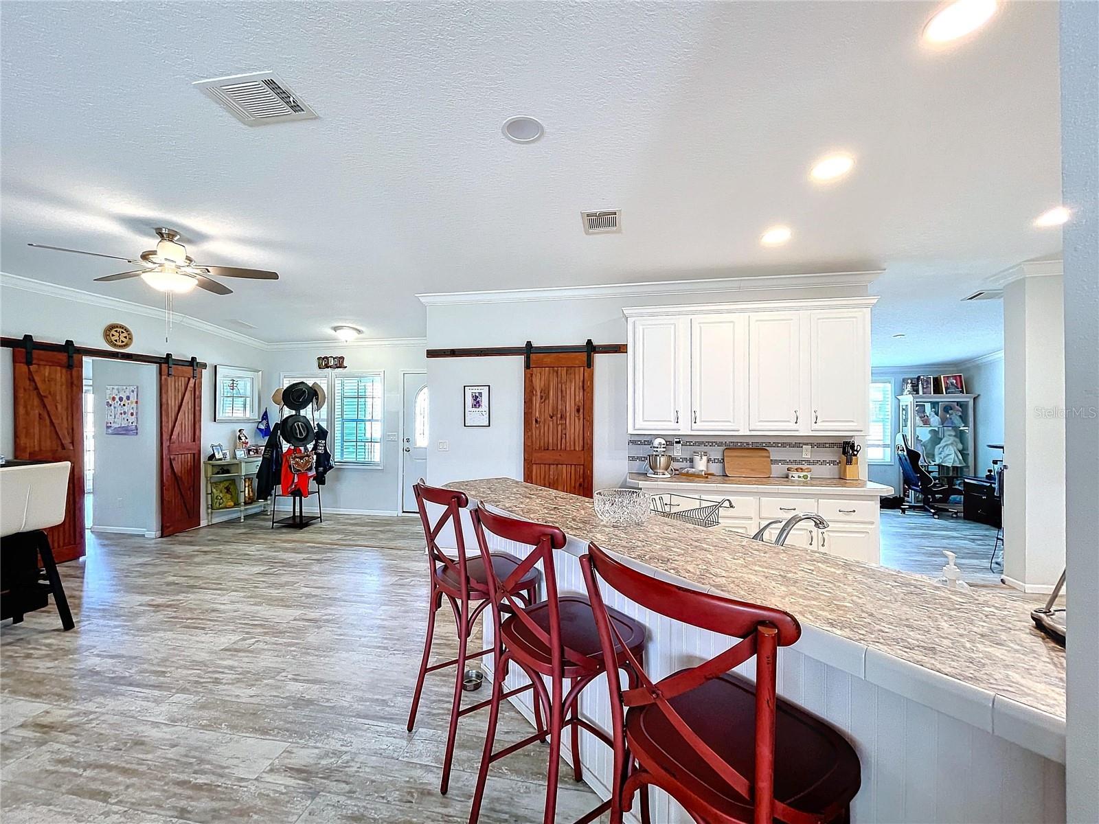 14890 Cr 757 Property Photo 31