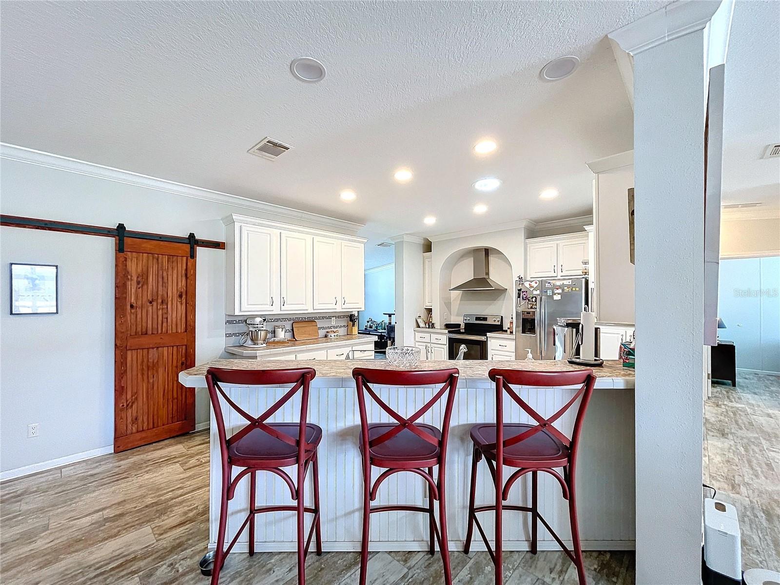 14890 Cr 757 Property Photo 32