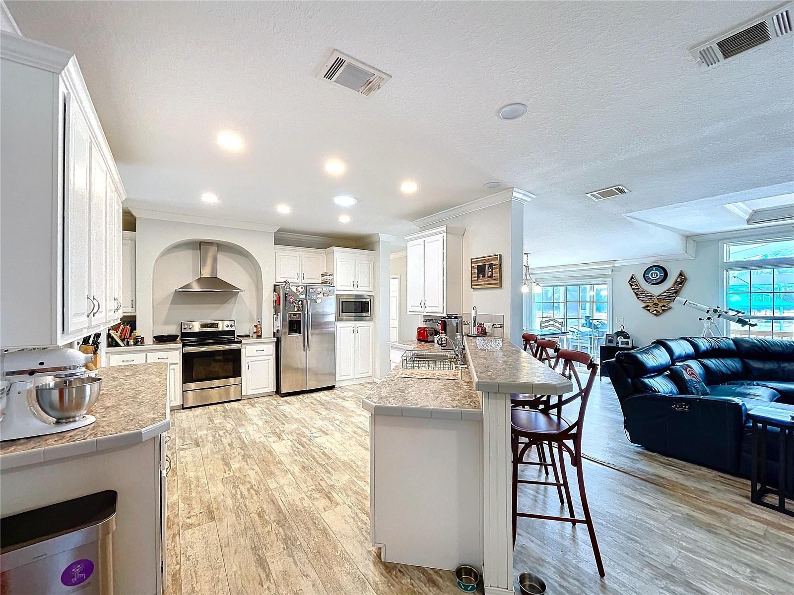14890 Cr 757 Property Photo 33