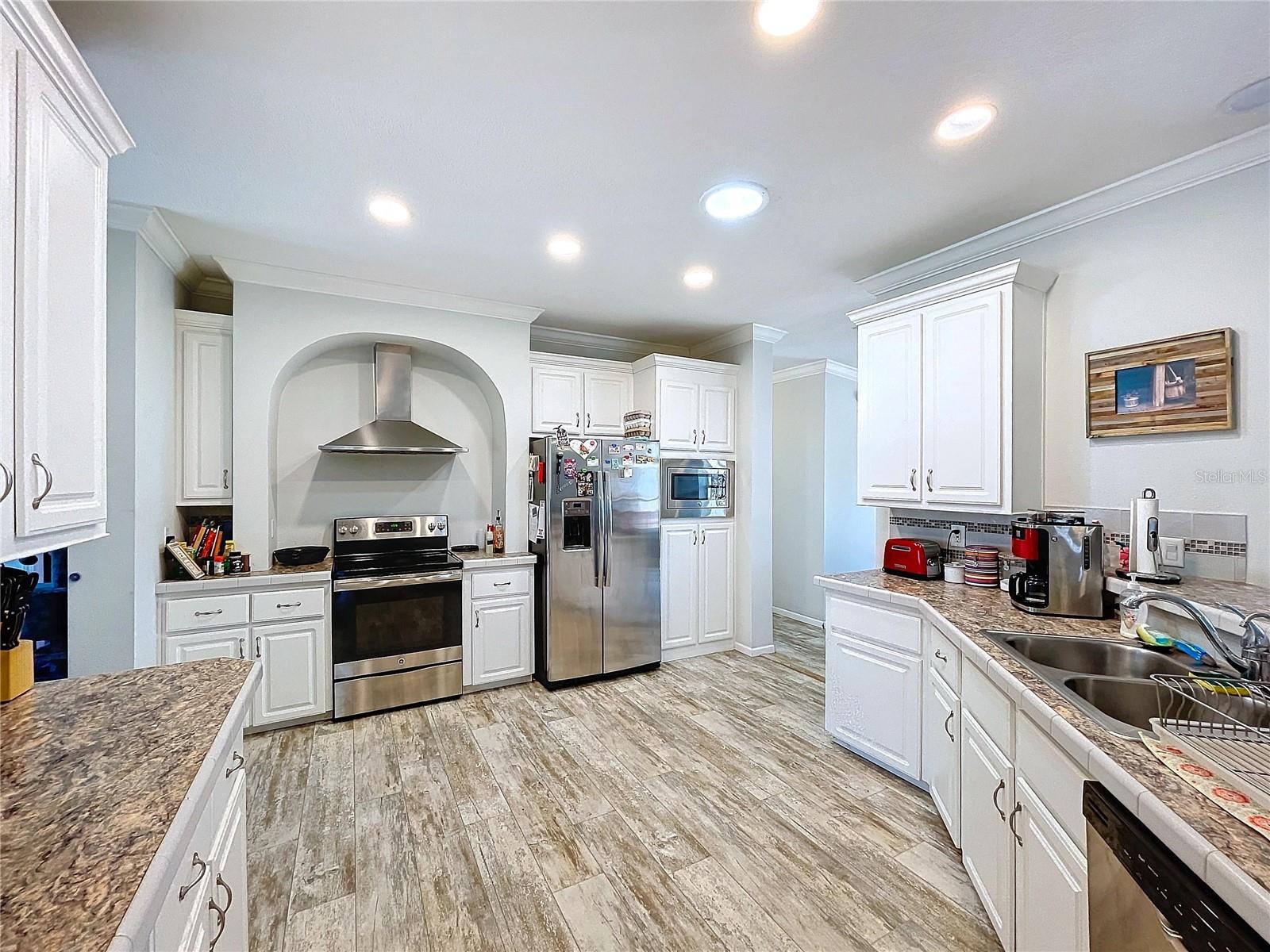 14890 Cr 757 Property Photo 34