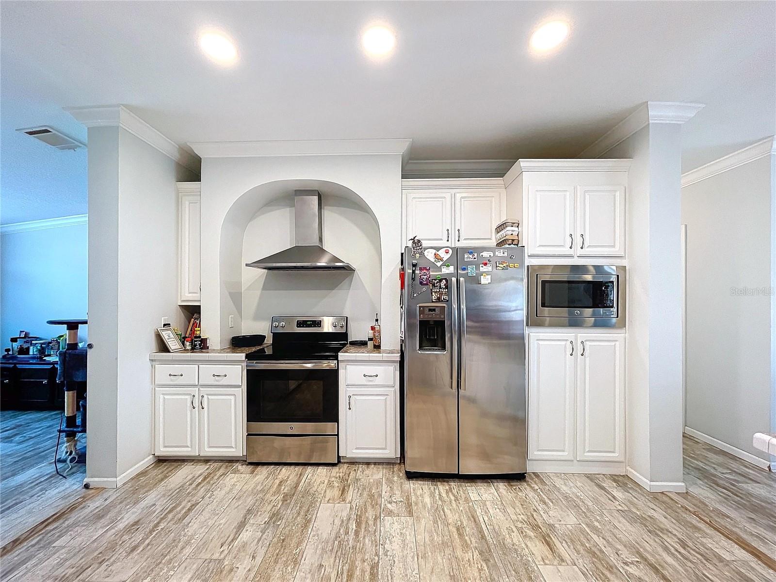 14890 Cr 757 Property Photo 35
