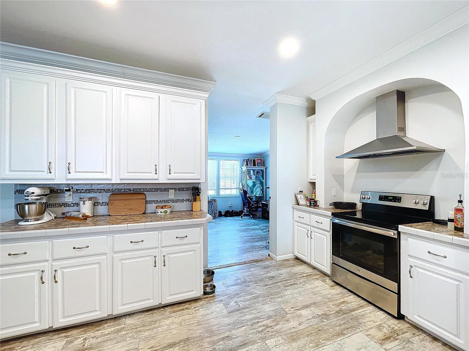 14890 Cr 757 Property Photo 36
