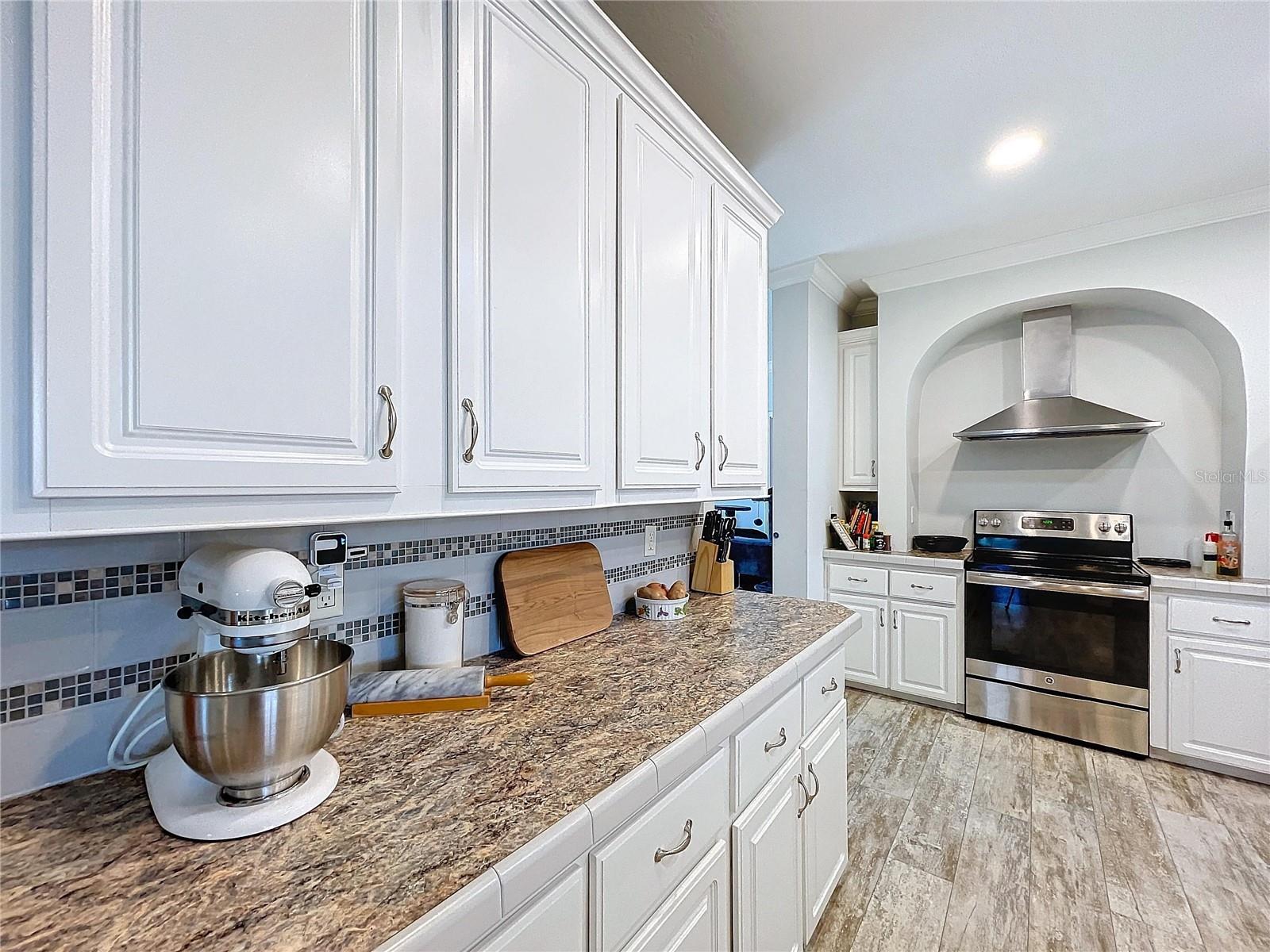 14890 Cr 757 Property Photo 37
