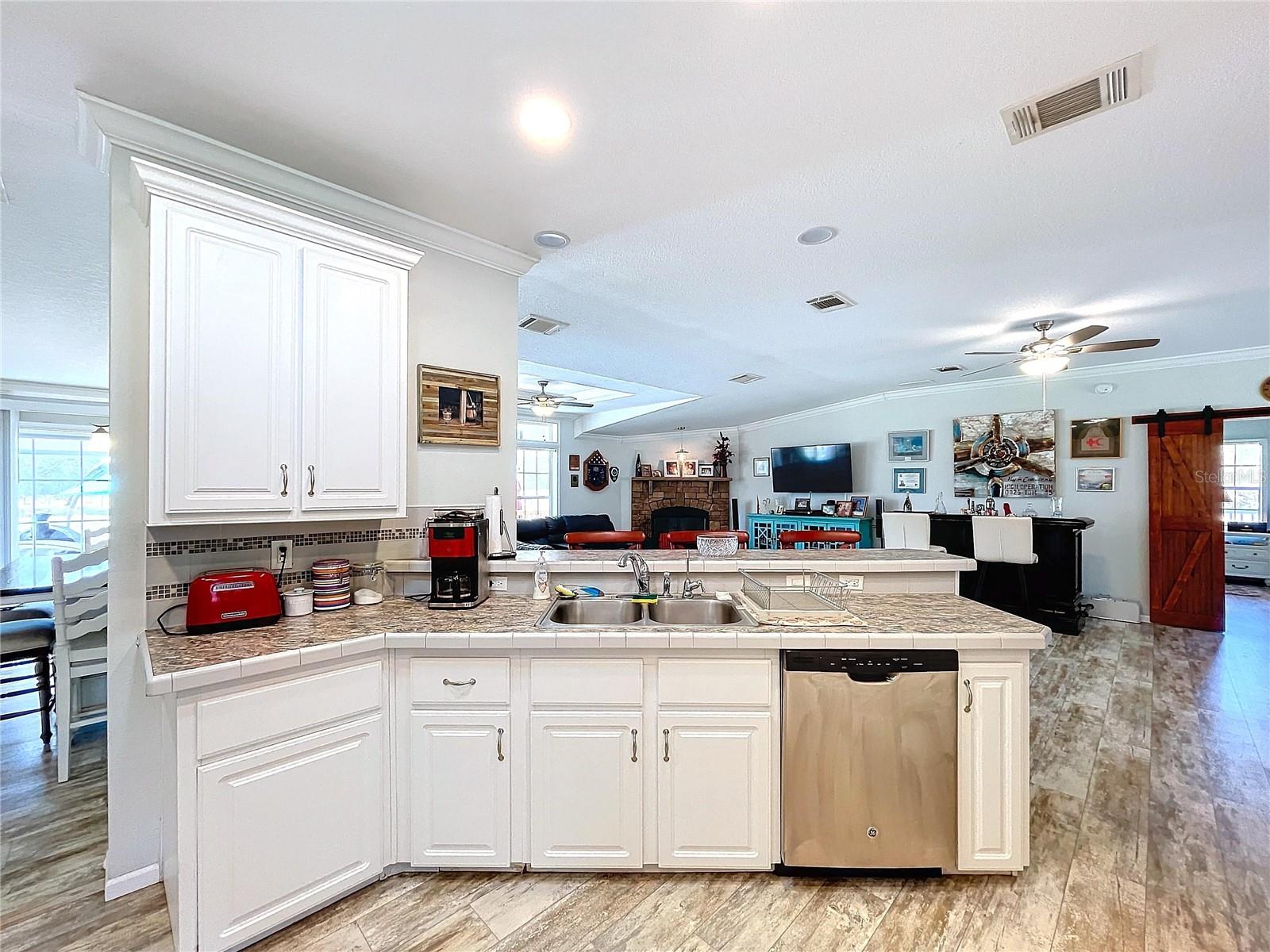 14890 Cr 757 Property Photo 38