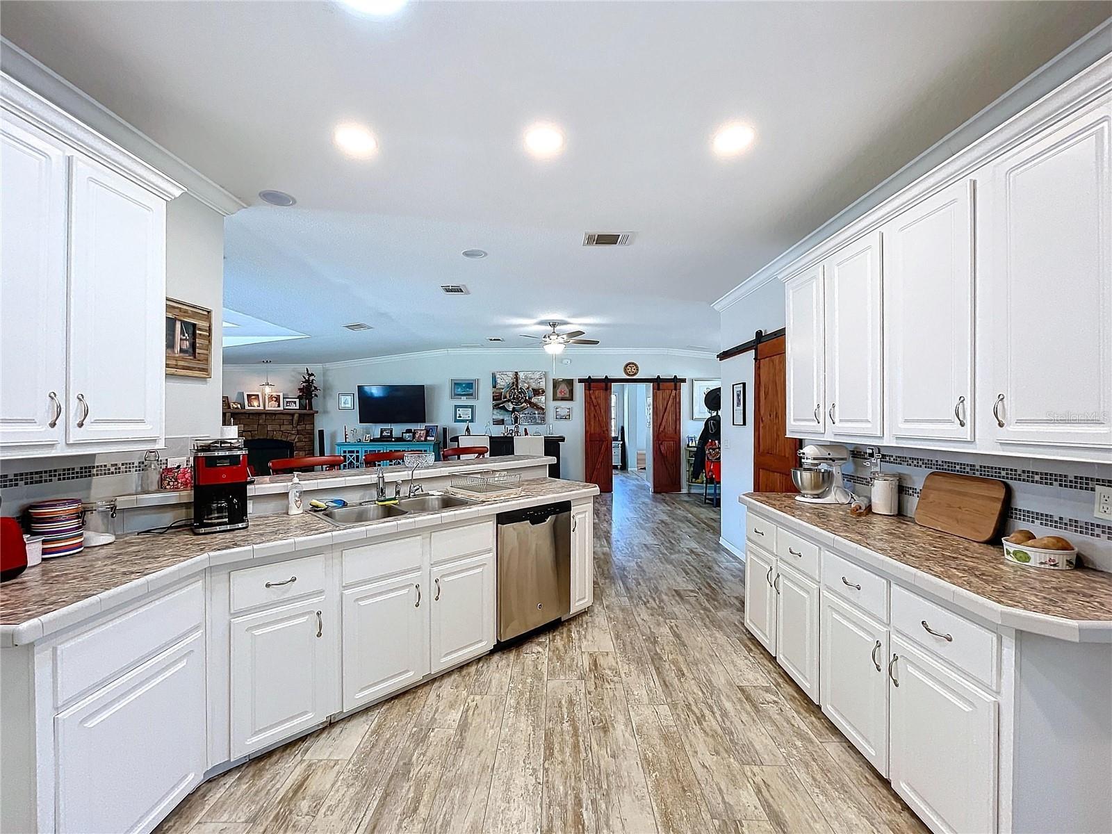 14890 Cr 757 Property Photo 39