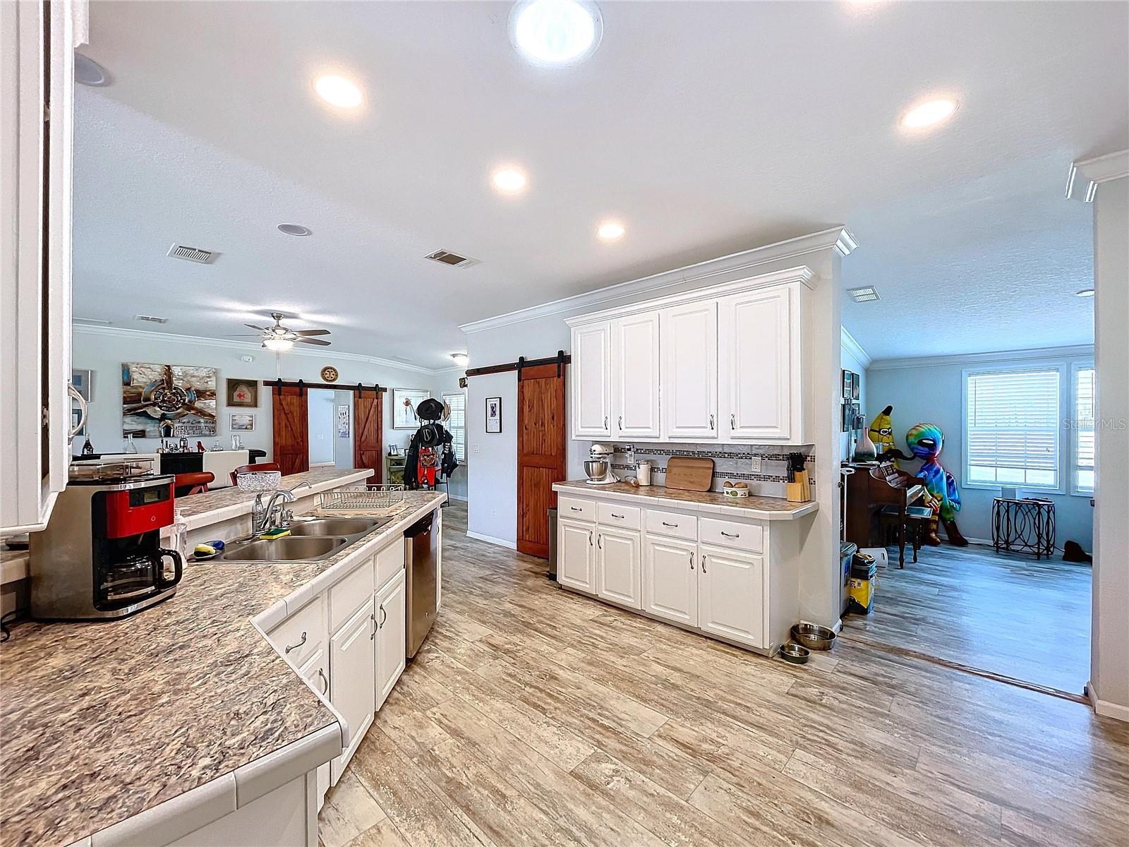 14890 Cr 757 Property Photo 40
