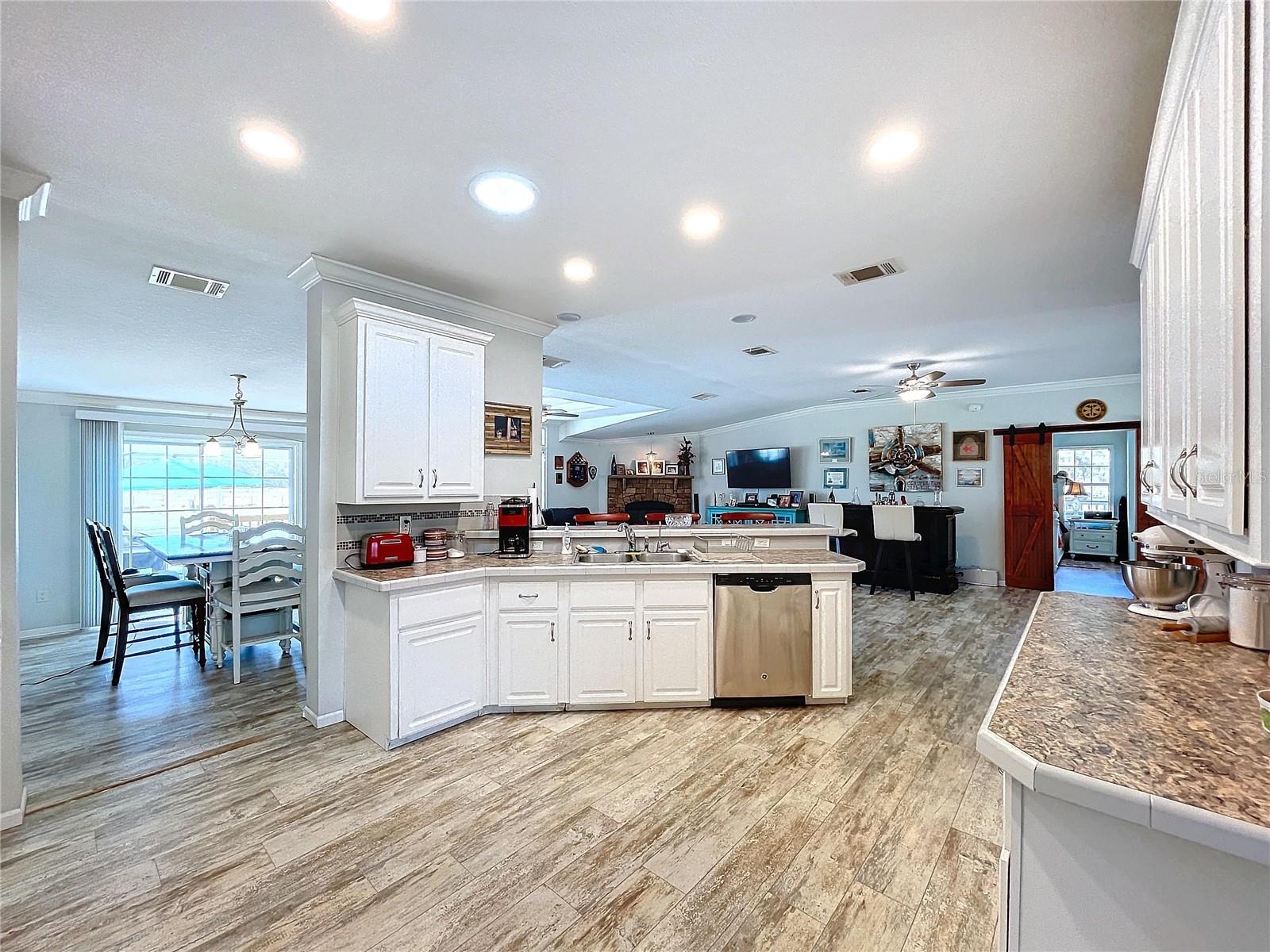 14890 Cr 757 Property Photo 41