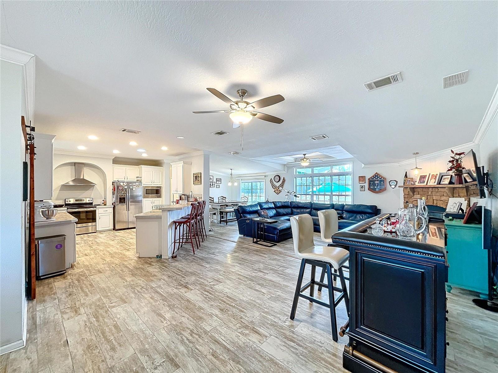 14890 Cr 757 Property Photo 42
