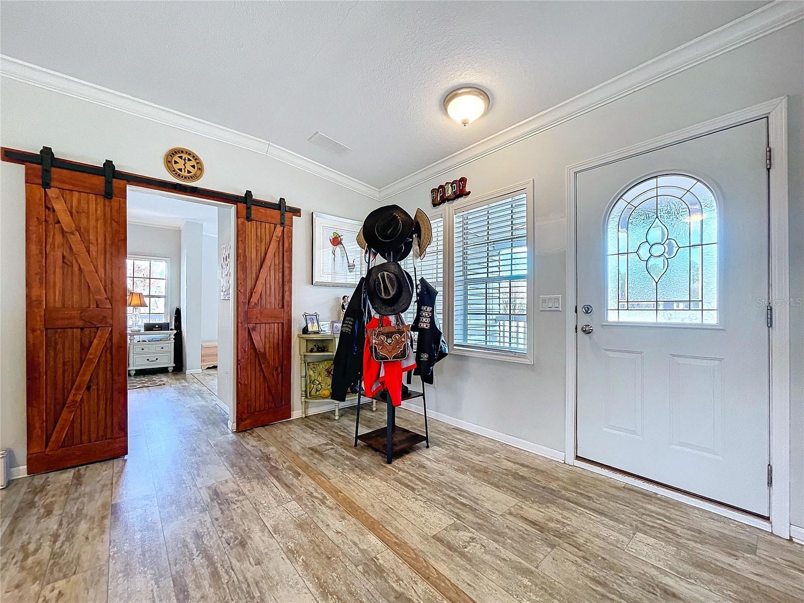 14890 Cr 757 Property Photo 43