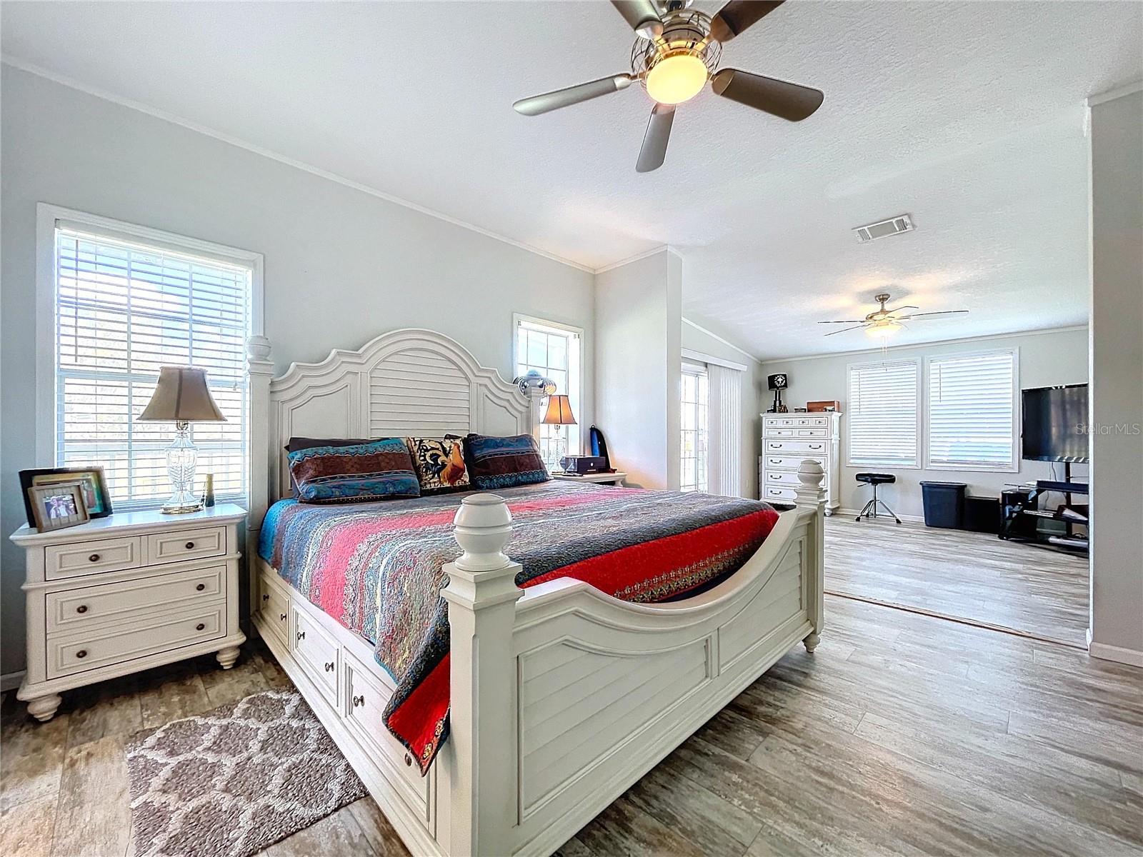 14890 Cr 757 Property Photo 44