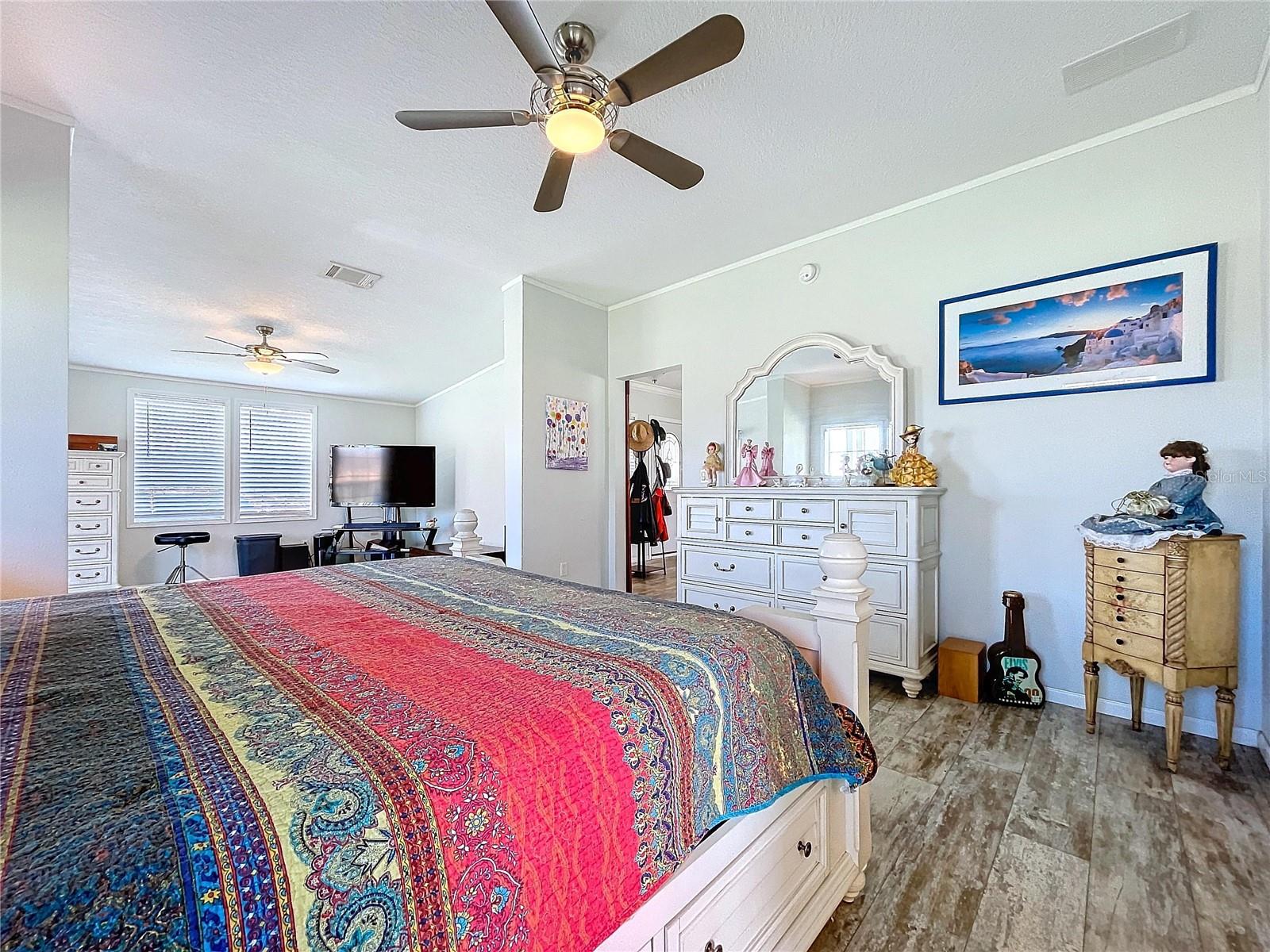 14890 Cr 757 Property Photo 45