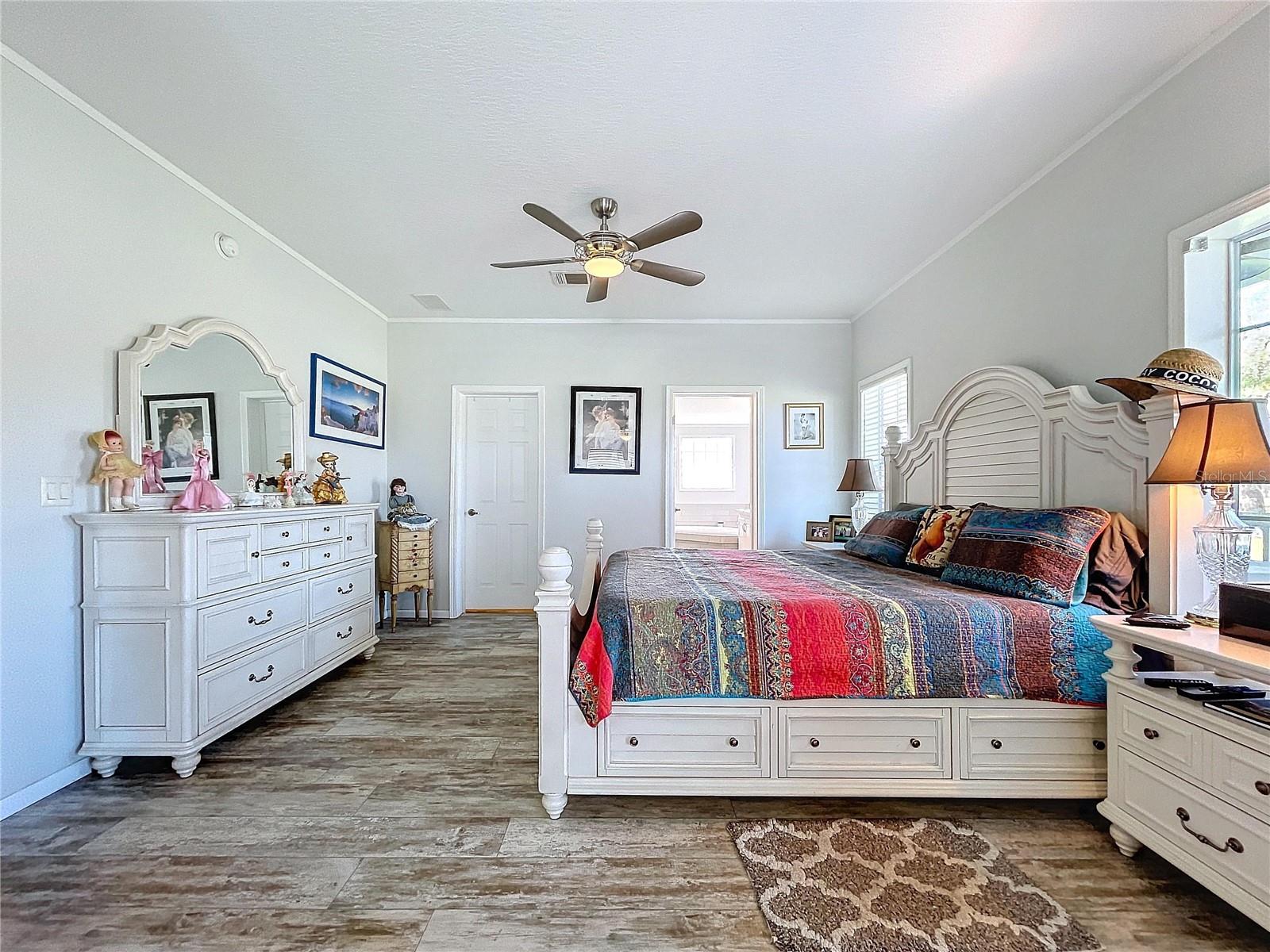14890 Cr 757 Property Photo 46